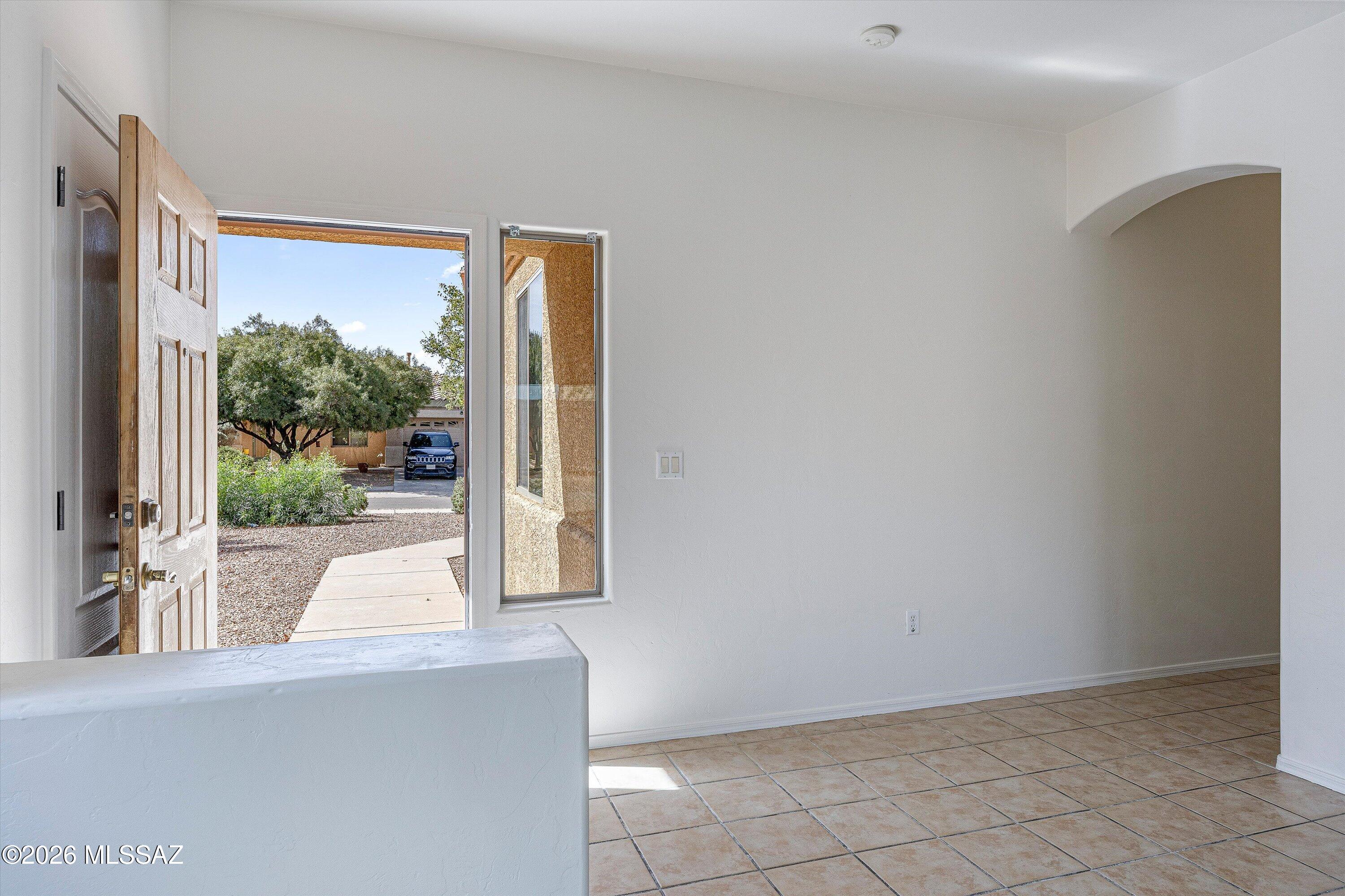 6272 W Mesa Garden Drive