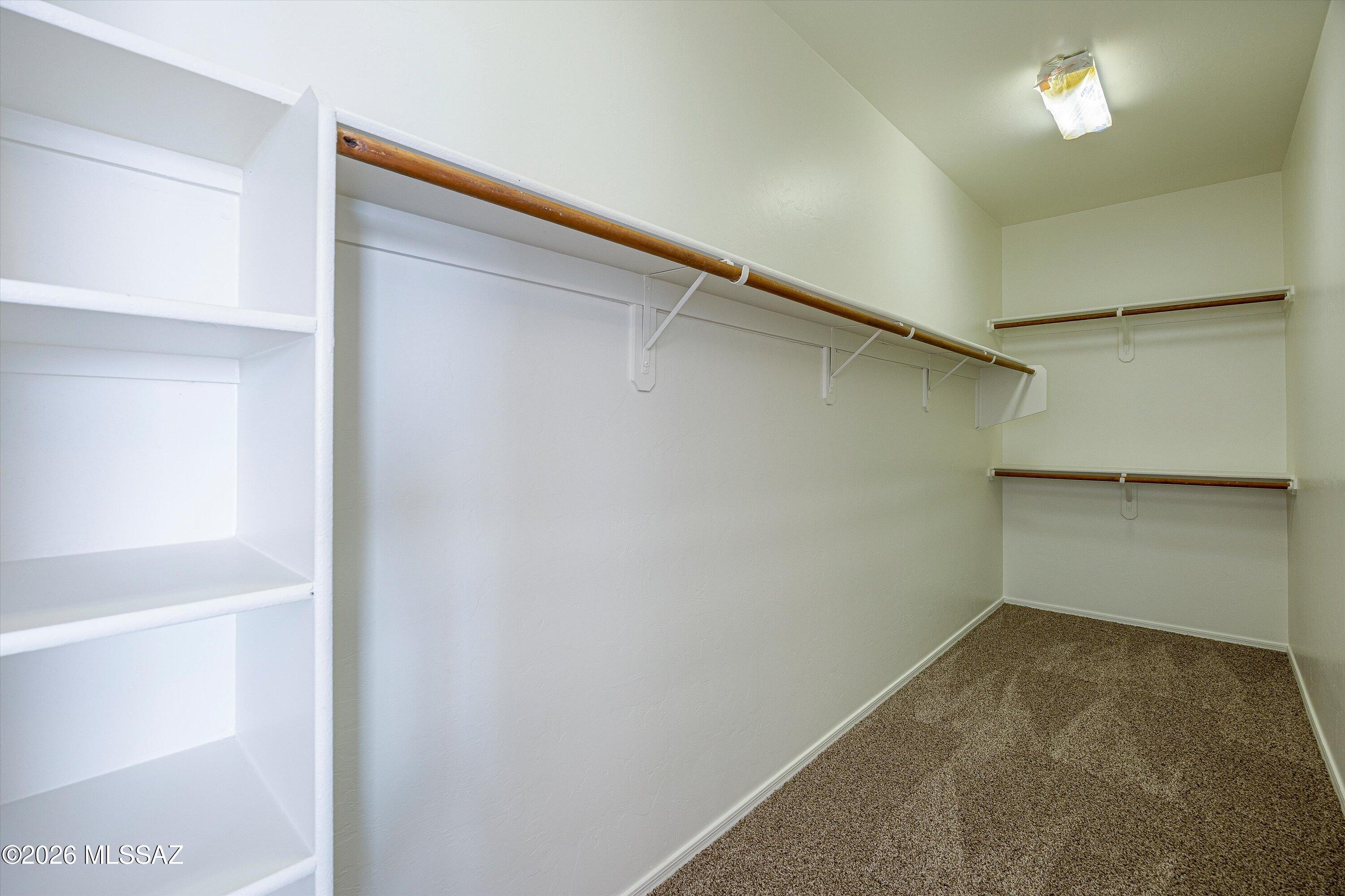 Camino Verde Estates II (1-204) - Residential