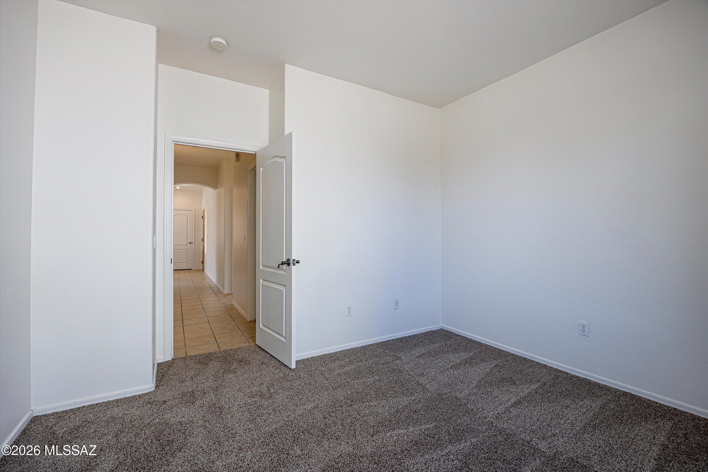 Camino Verde Estates II (1-204) - Residential