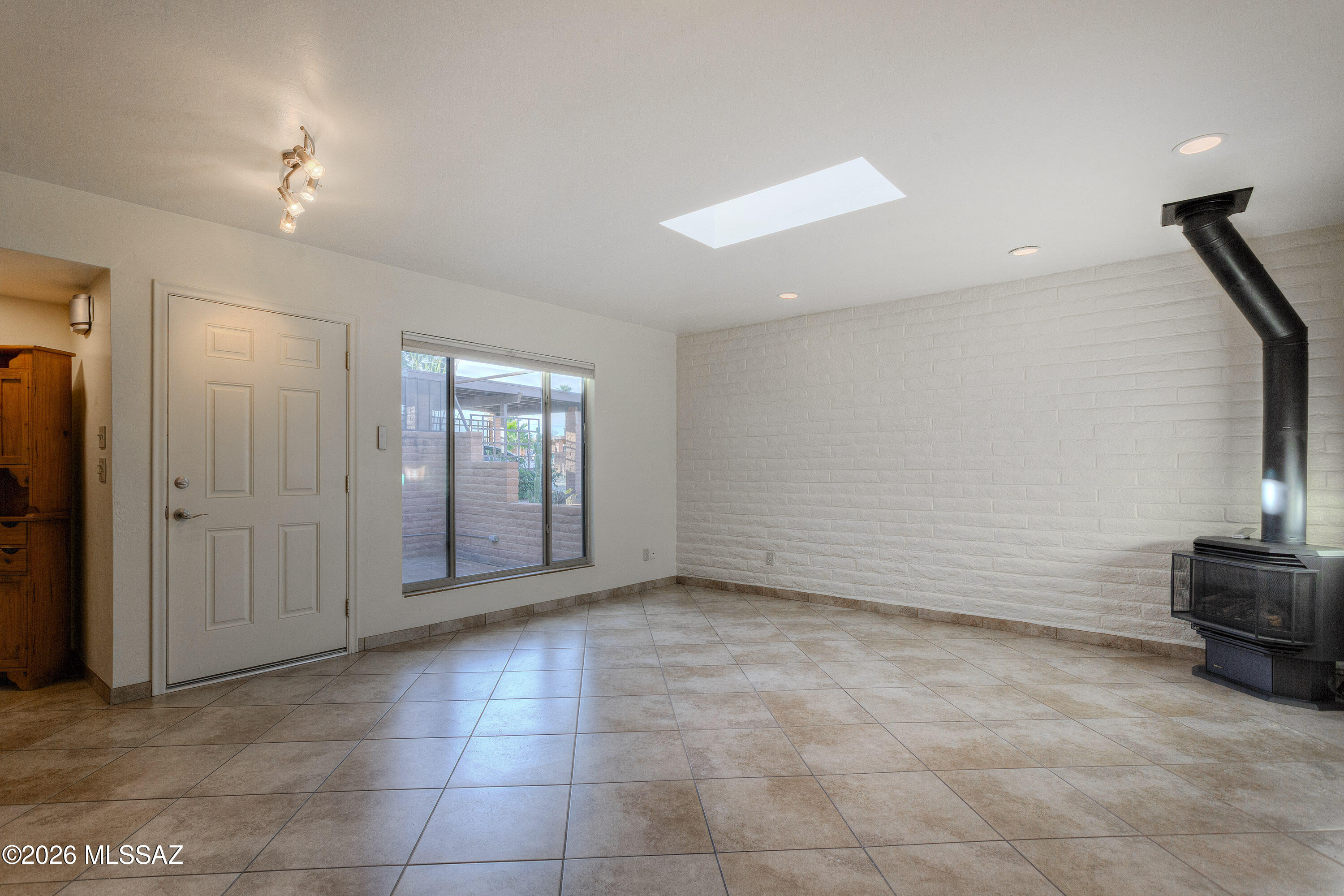 Green Valley Townhouses NO.3(1-258) - Residential
