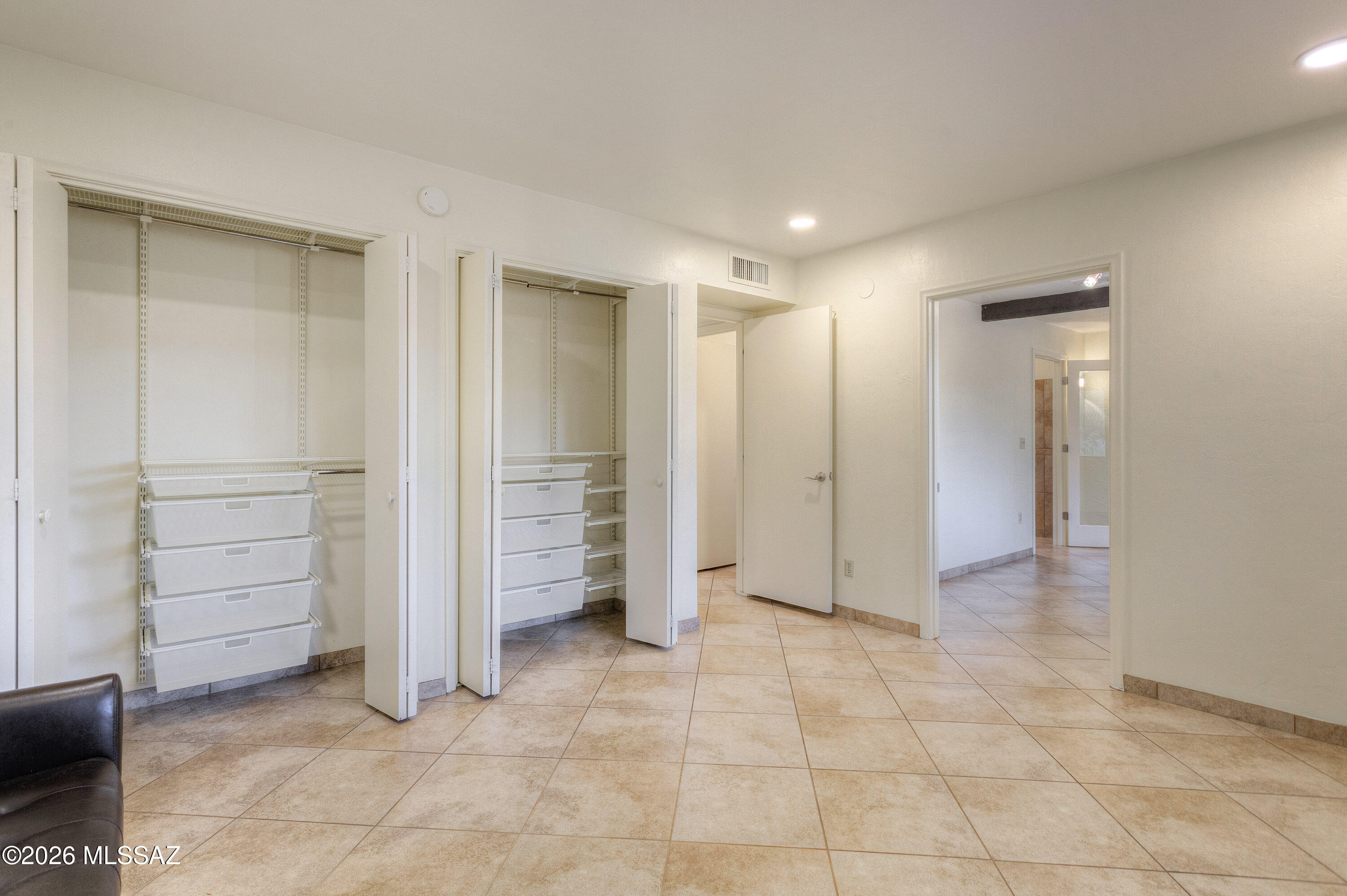 Green Valley Townhouses NO.3(1-258) - Residential