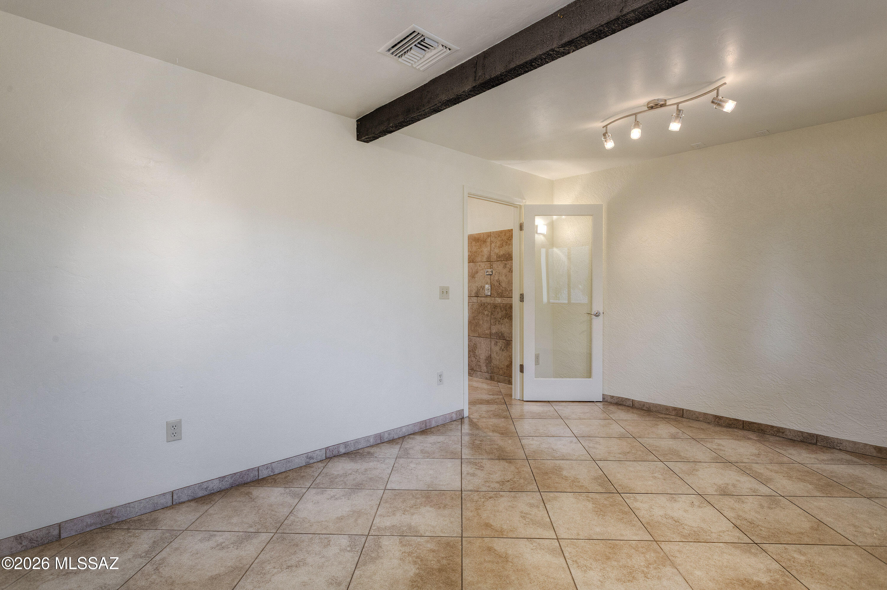 Green Valley Townhouses NO.3(1-258) - Residential