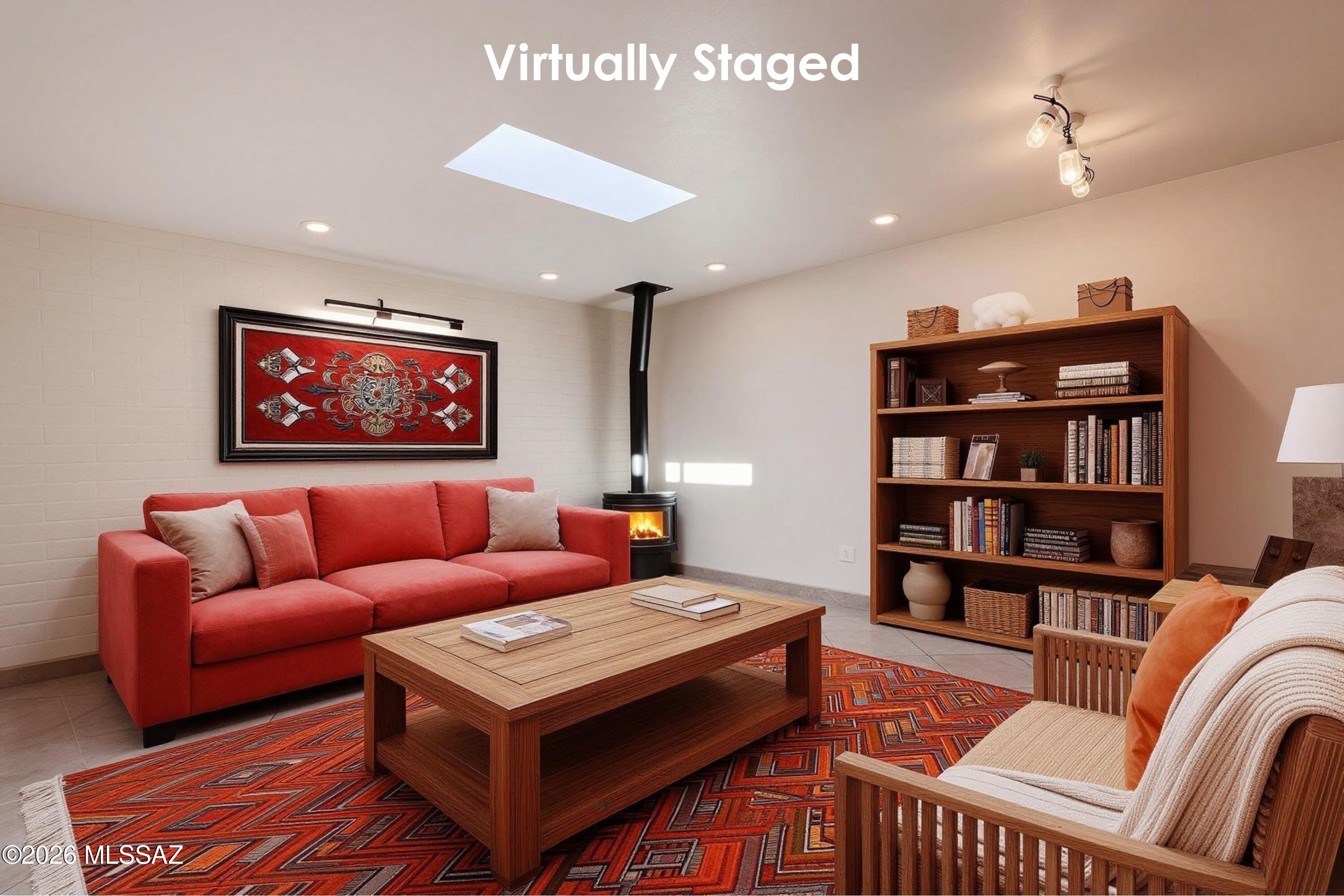 Green Valley Townhouses NO.3(1-258) - Residential