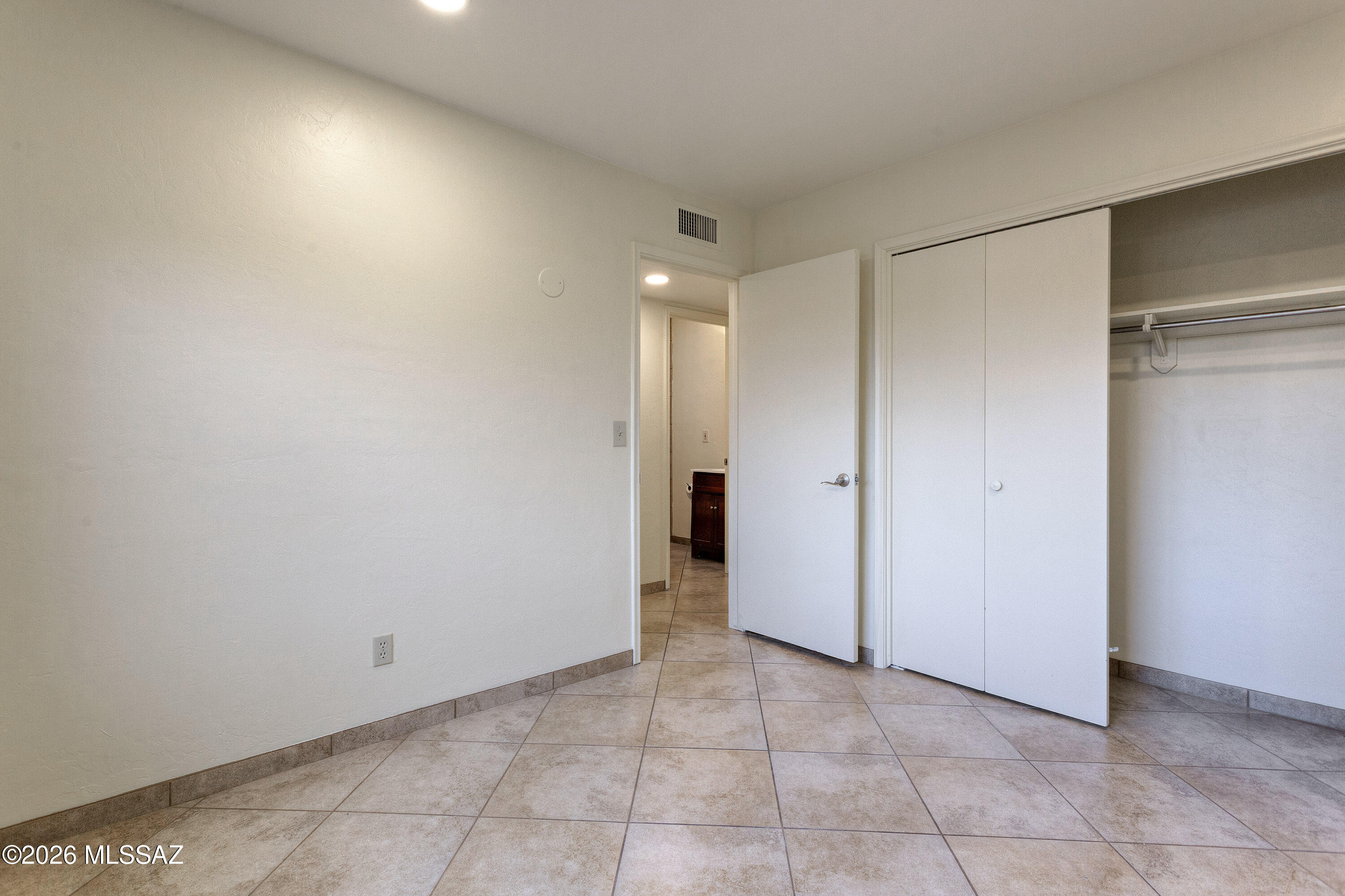 Green Valley Townhouses NO.3(1-258) - Residential