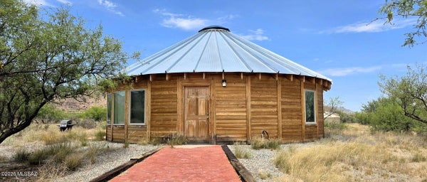 636 W PEARCE RD, PEARCE, AZ 85625 - Image e53a008ec9f7e88e60513cfdac42e666/3114028342