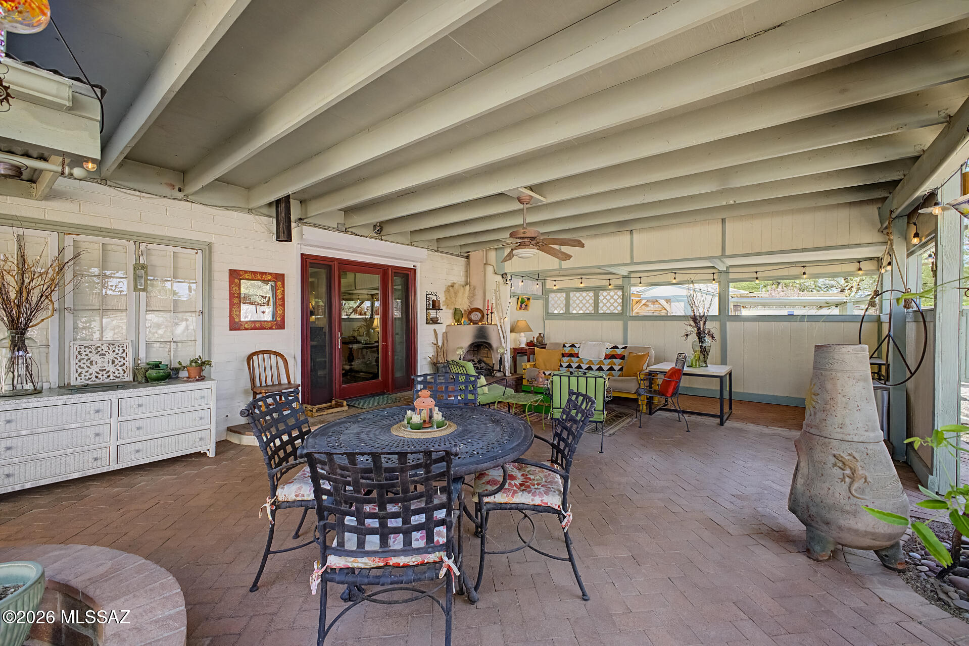 Del Monte Village - Residential