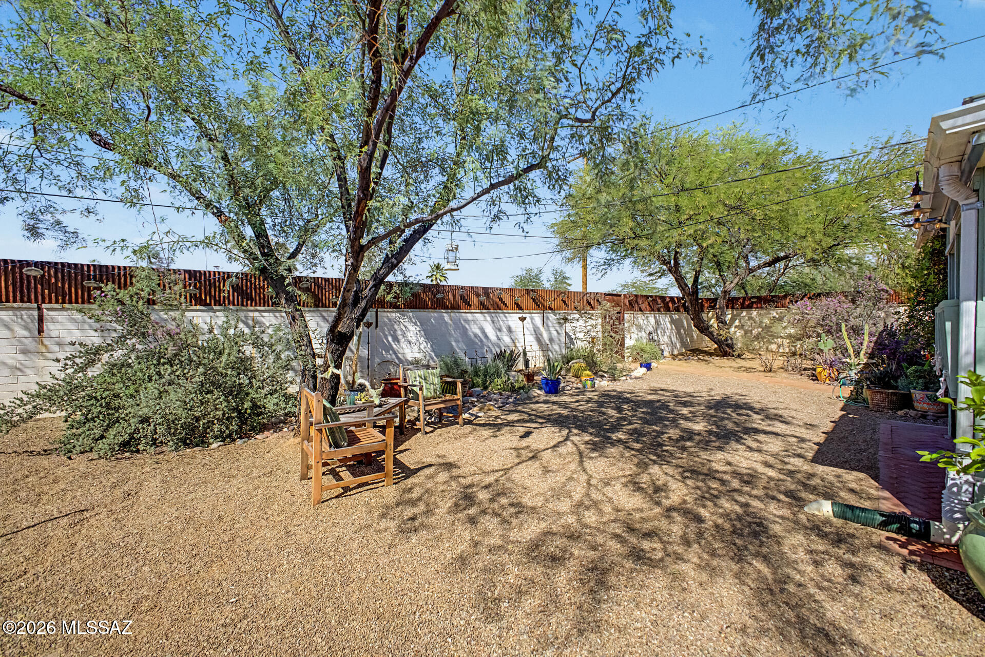 Del Monte Village - Residential