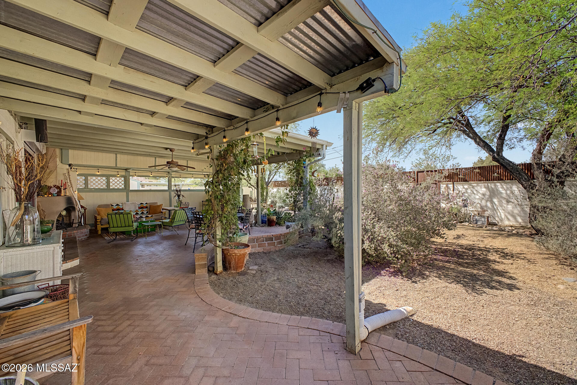 Del Monte Village - Residential