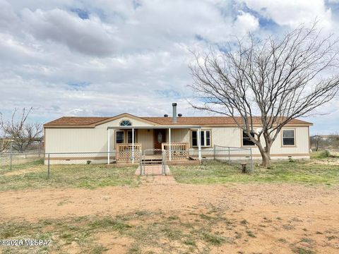 Featured picture for the property 22607526