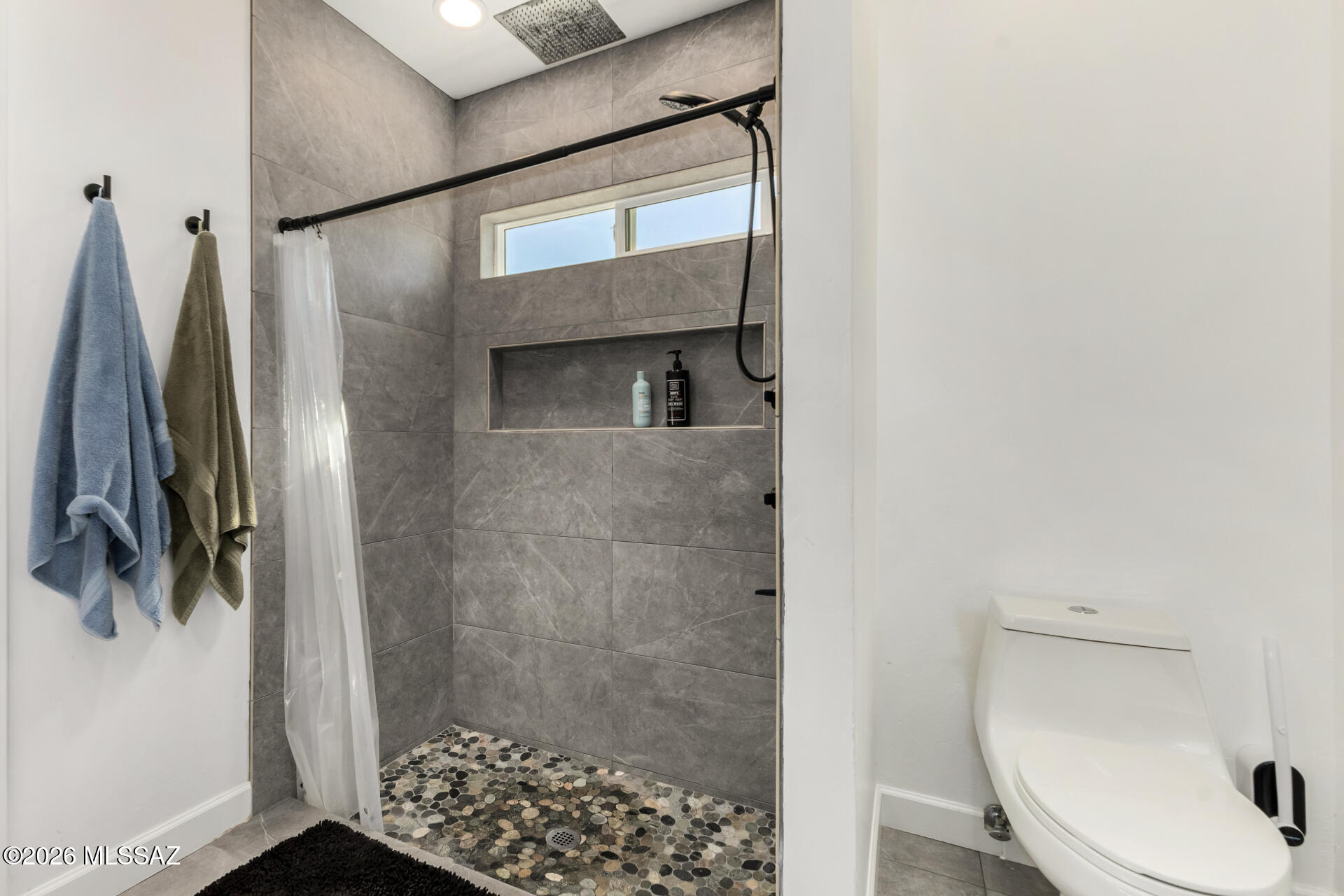 Rancho Del Rincon (1-74) - Residential