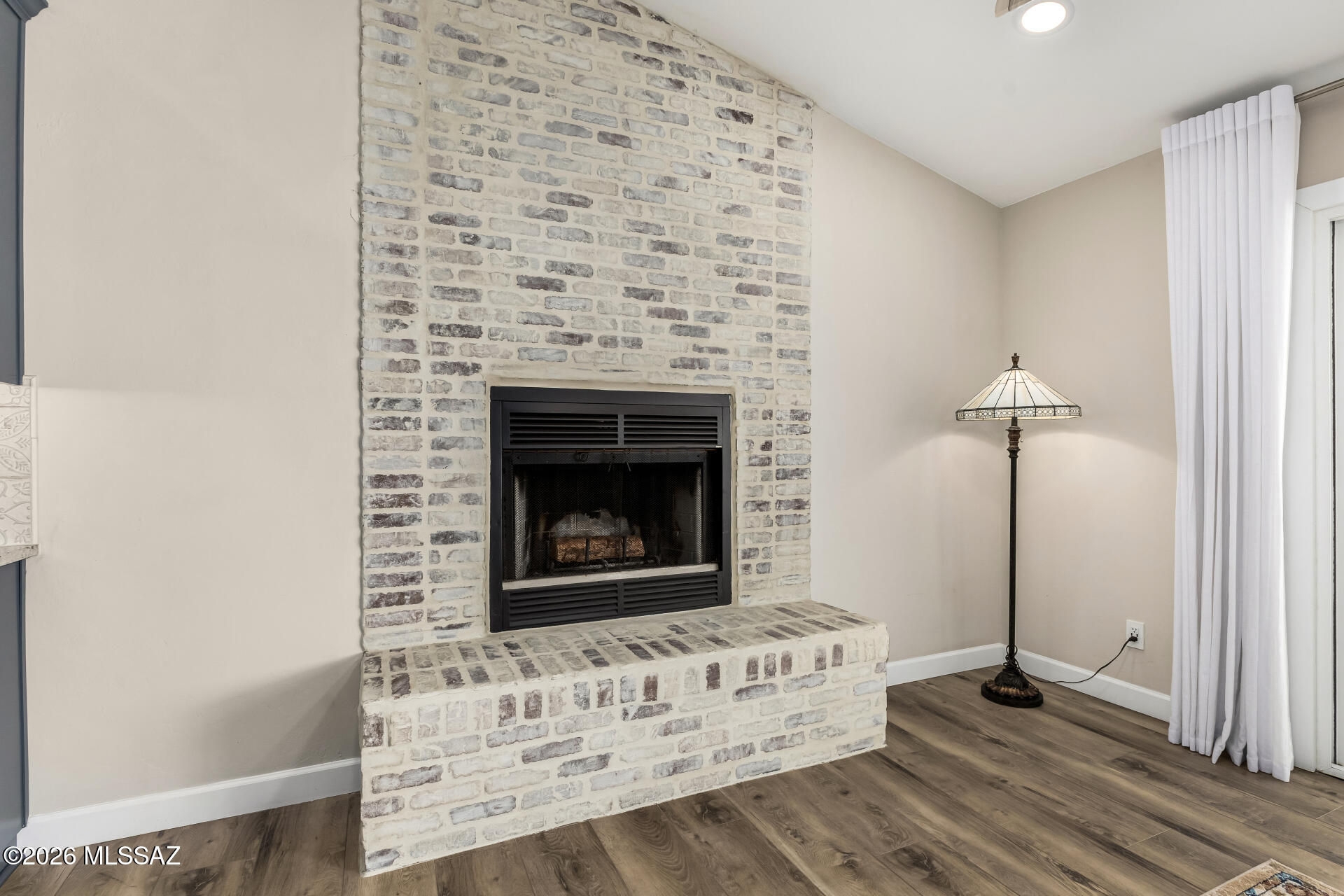 Rancho Del Rincon (1-74) - Residential
