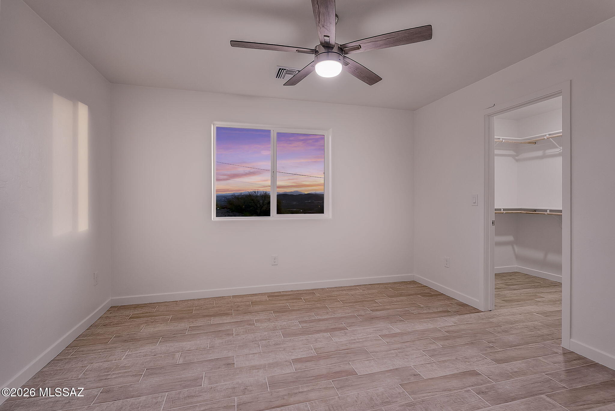 Rio Rico Ranchettes 12 - Residential
