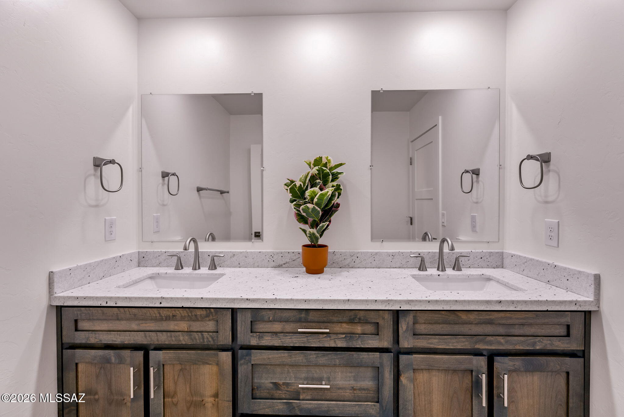 Rio Rico Ranchettes 12 - Residential