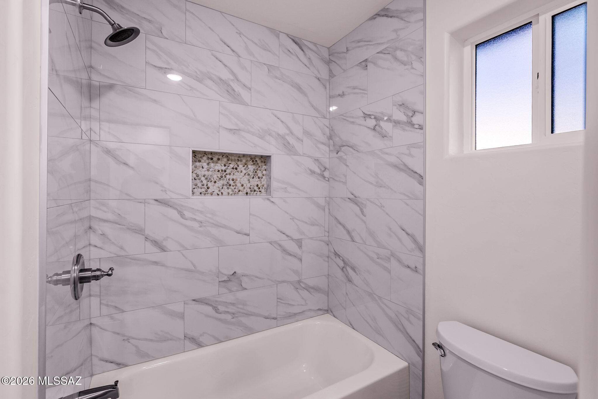 Rio Rico Ranchettes 12 - Residential