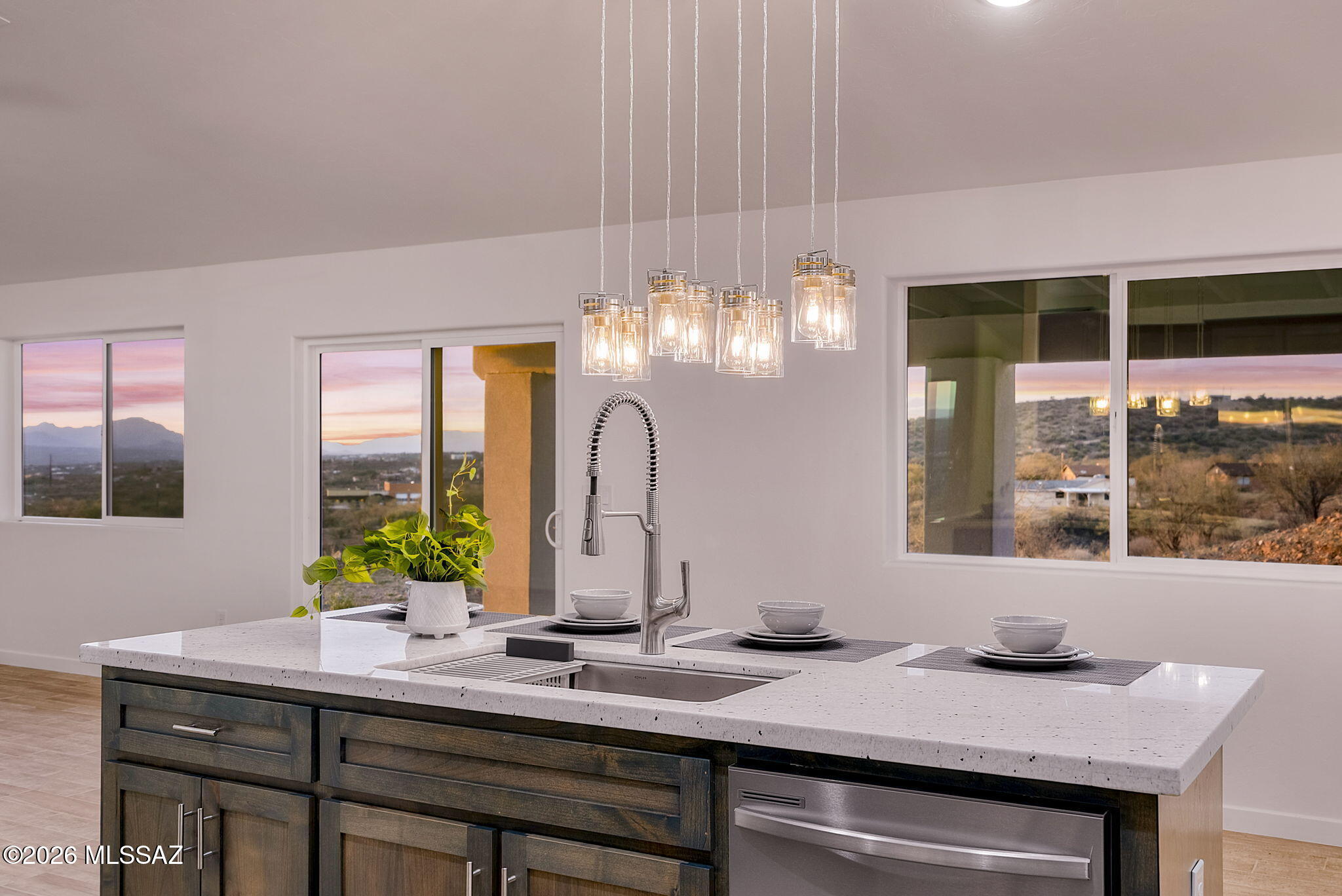 Rio Rico Ranchettes 12 - Residential