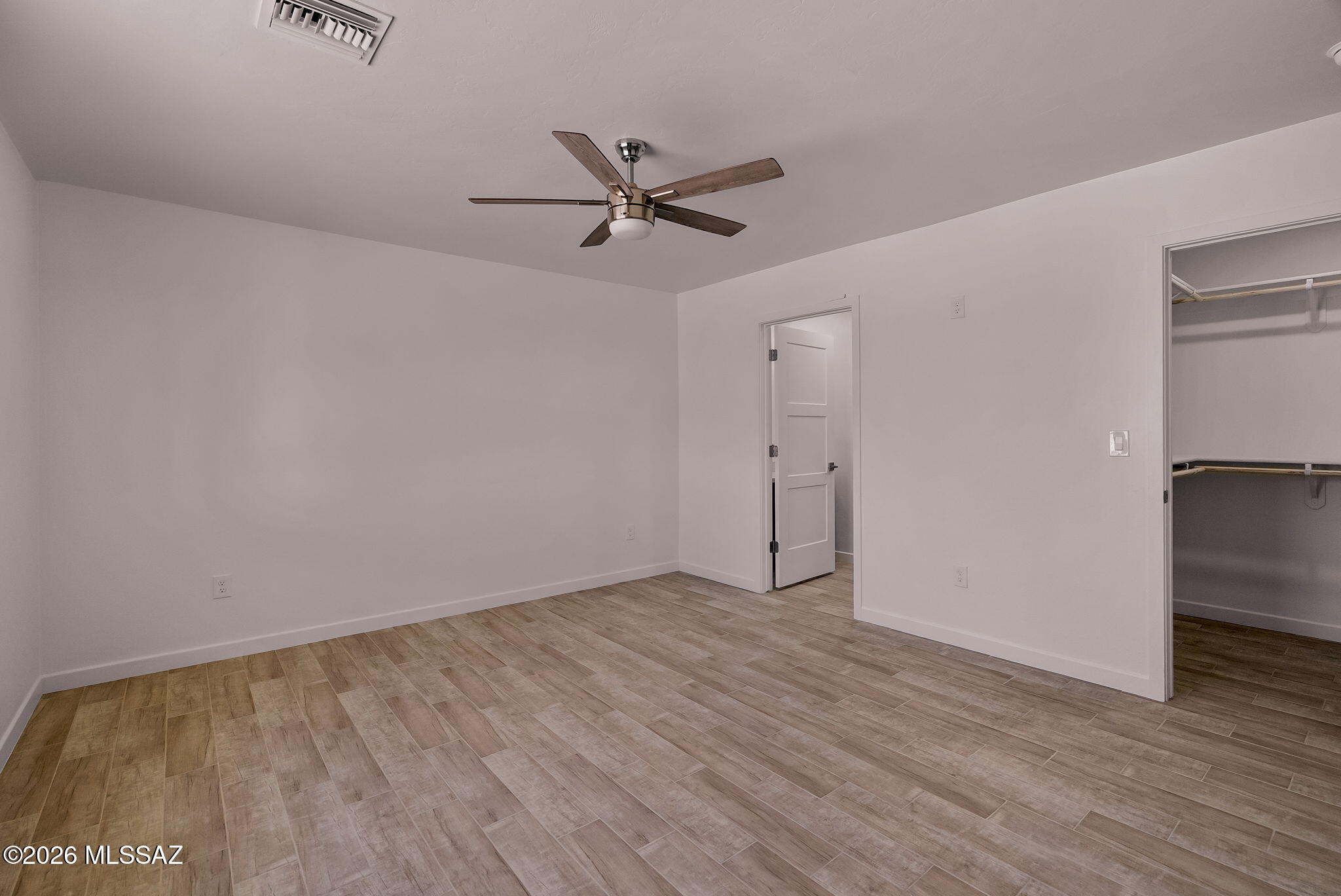 Rio Rico Ranchettes 12 - Residential