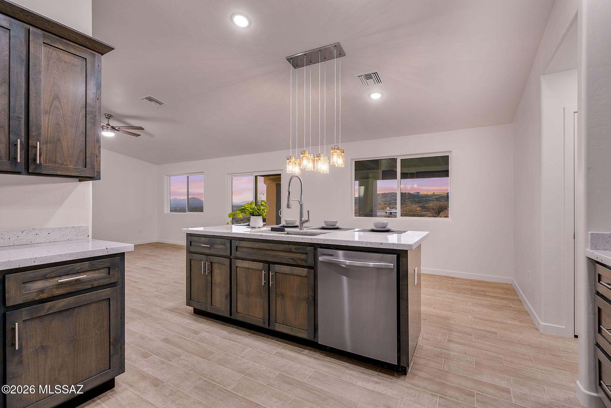 Rio Rico Ranchettes 12 - Residential