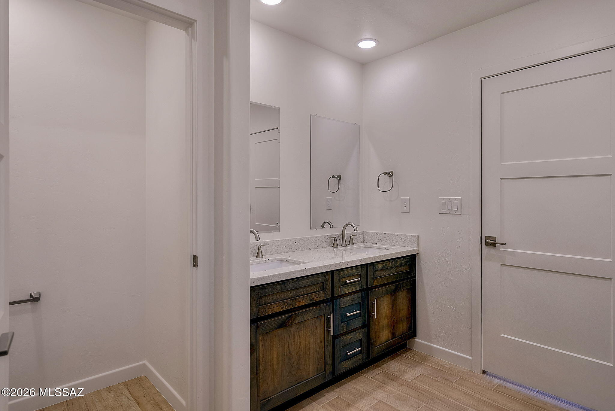 Rio Rico Ranchettes 12 - Residential