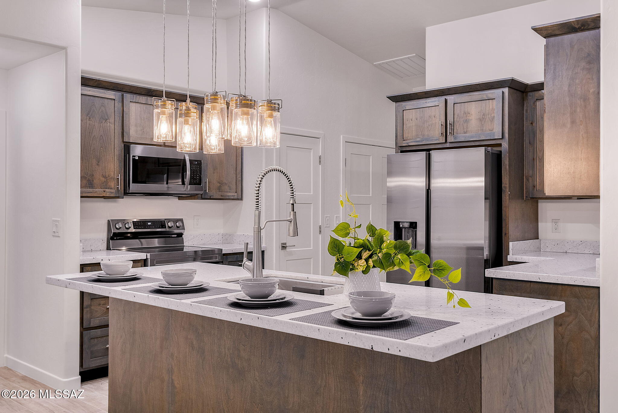 Rio Rico Ranchettes 12 - Residential