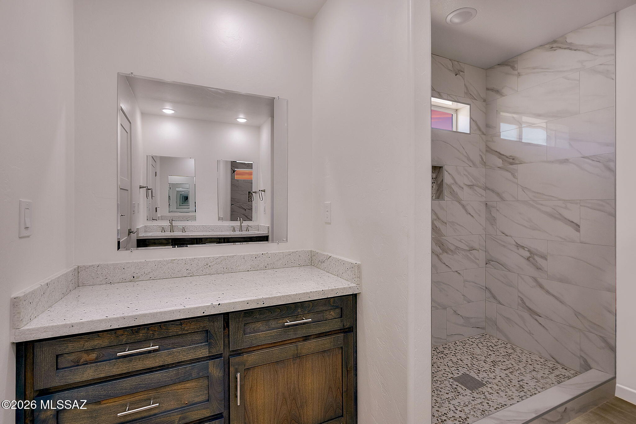 Rio Rico Ranchettes 12 - Residential