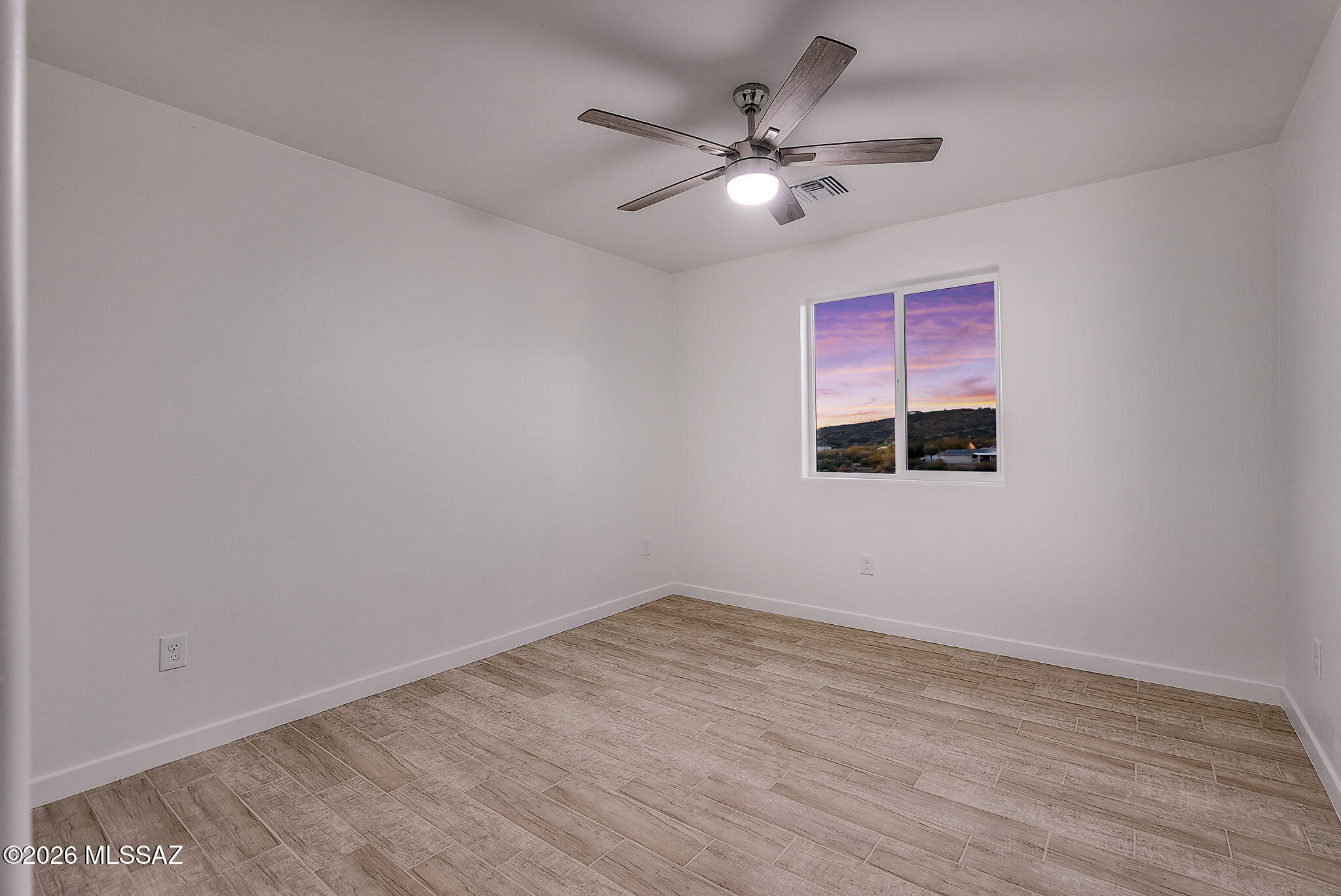 Rio Rico Ranchettes 12 - Residential