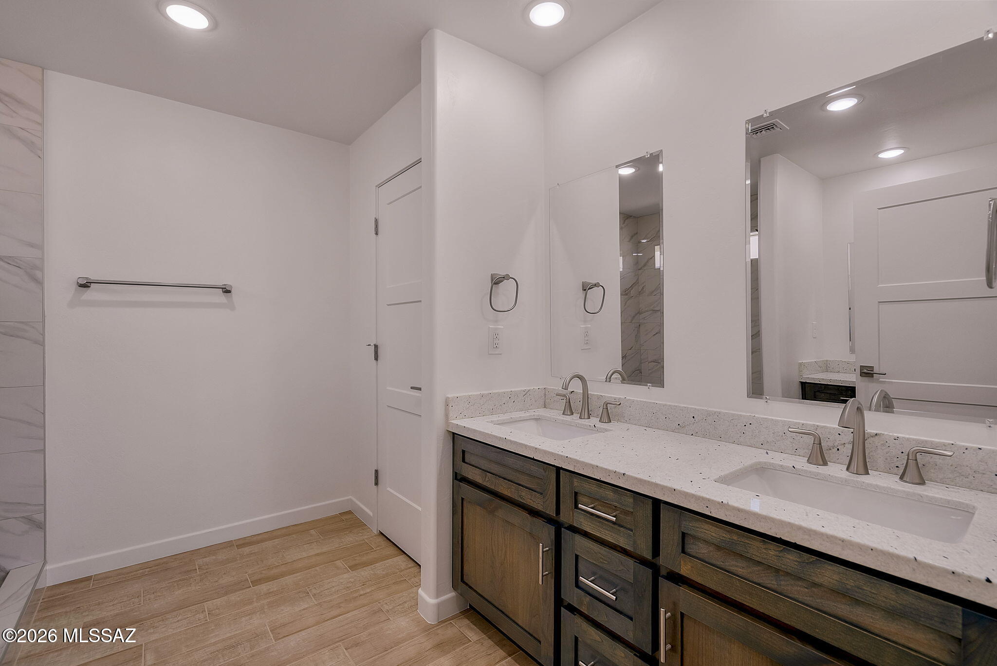 Rio Rico Ranchettes 12 - Residential