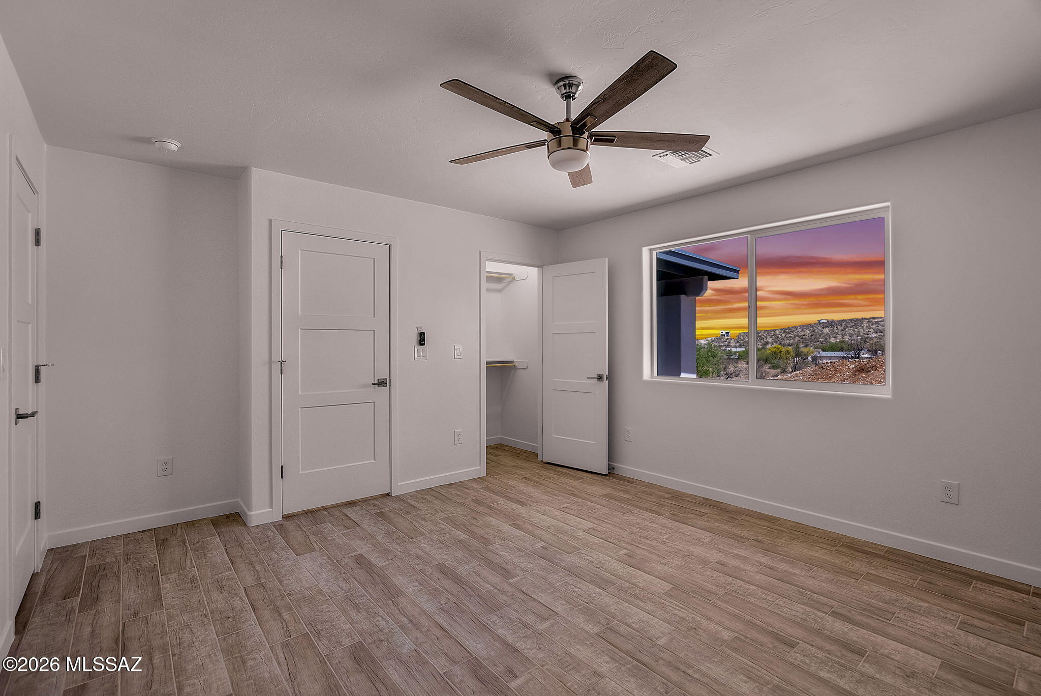 Rio Rico Ranchettes 12 - Residential