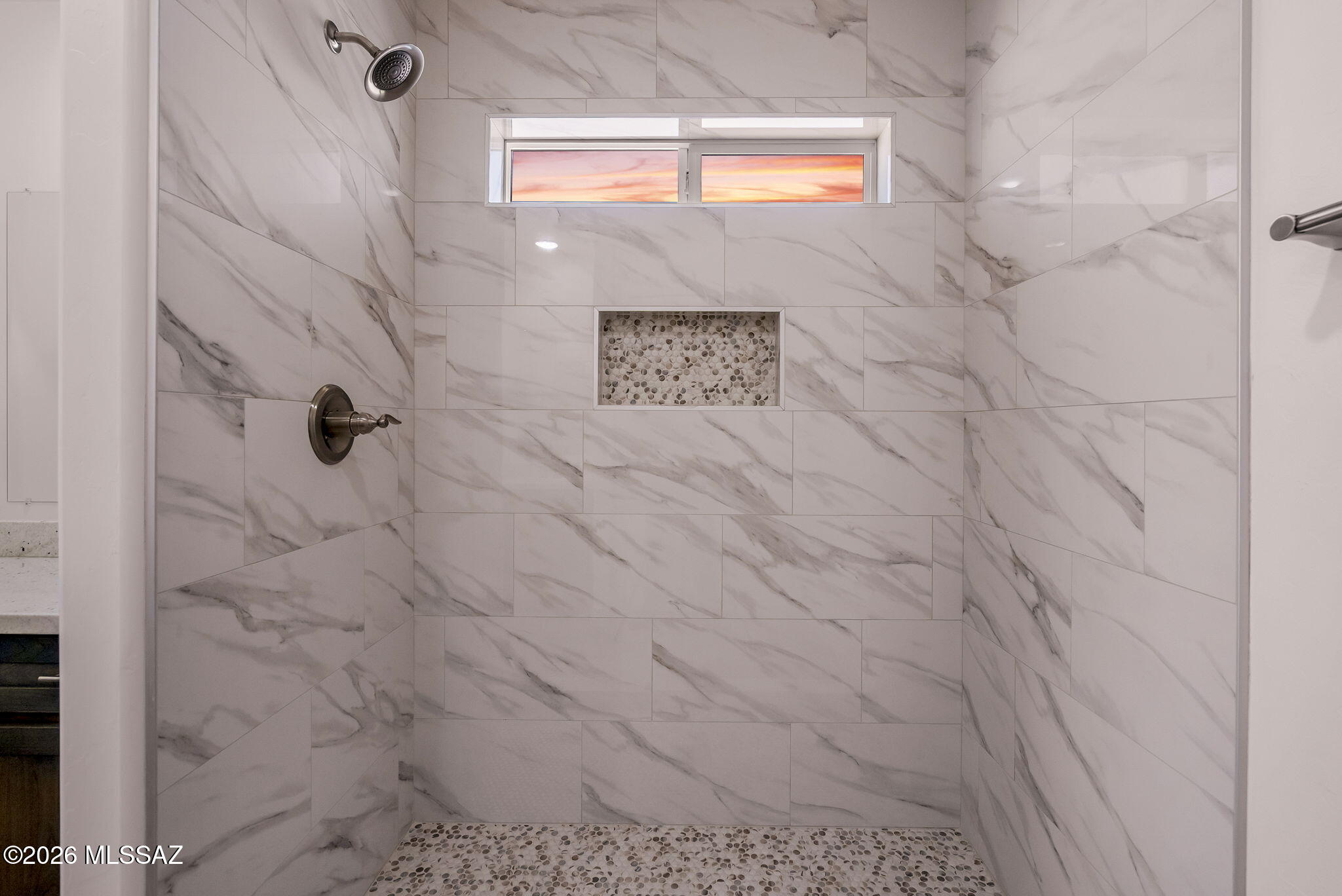 Rio Rico Ranchettes 12 - Residential