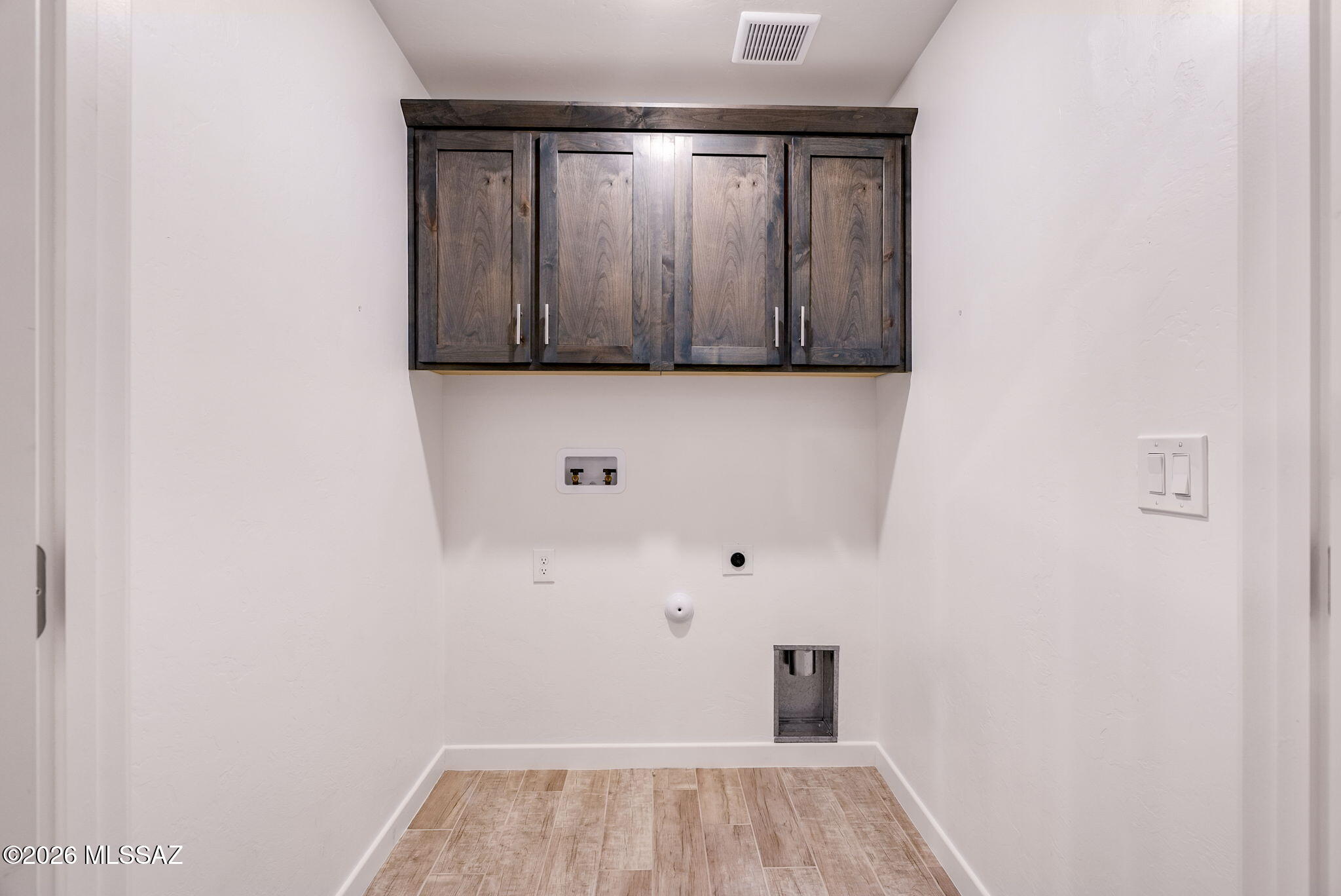 Rio Rico Ranchettes 12 - Residential
