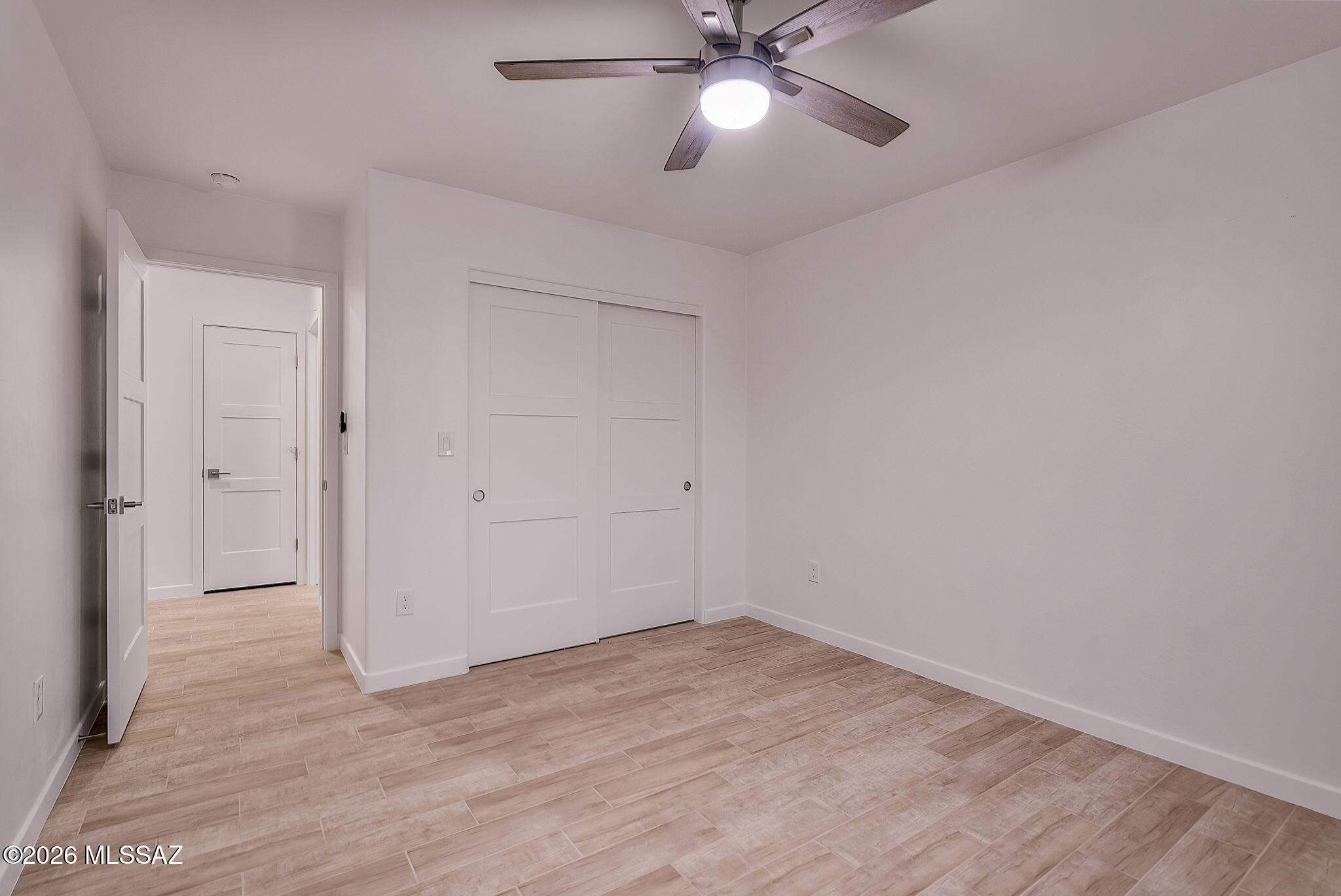 Rio Rico Ranchettes 12 - Residential