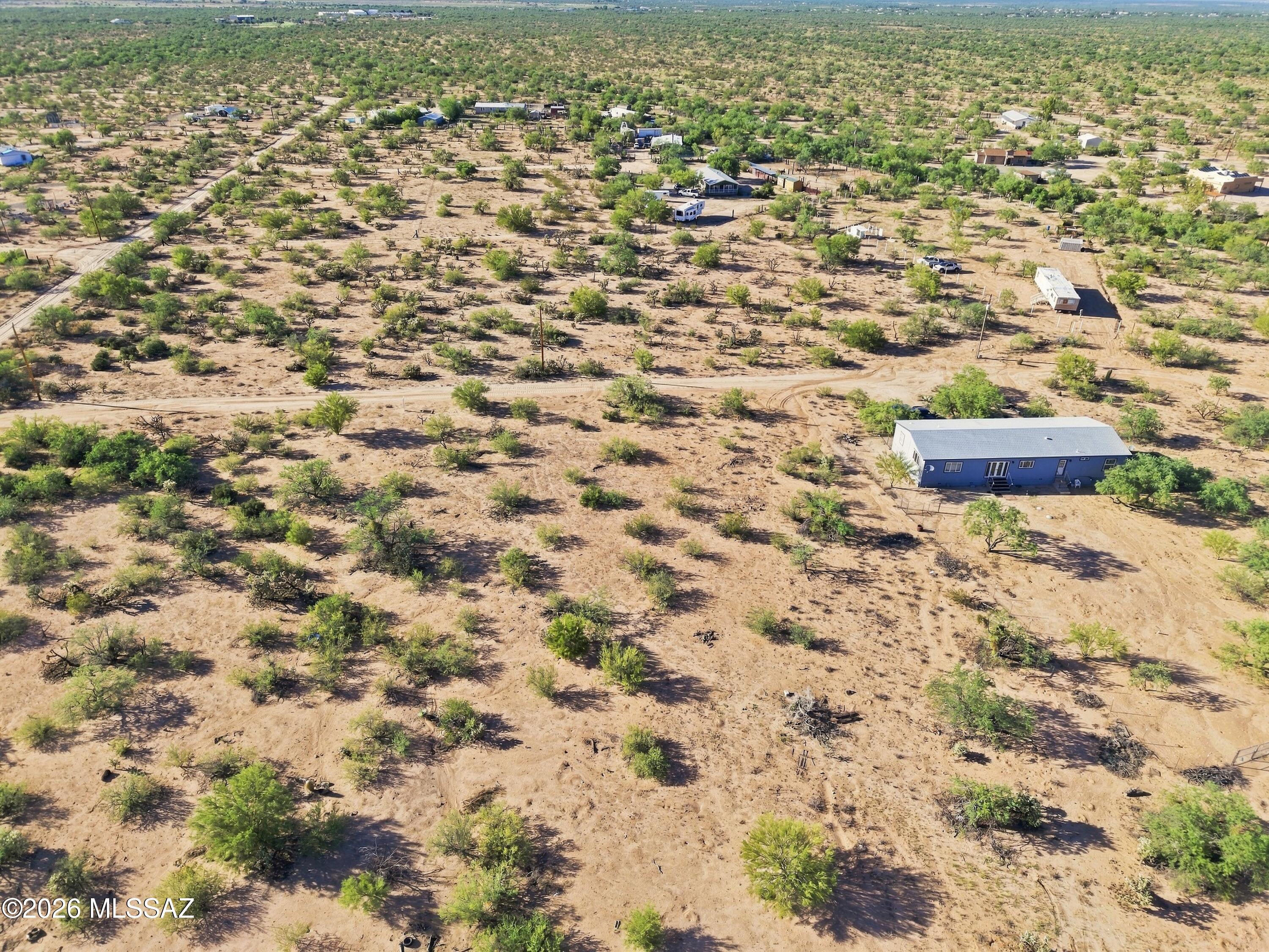 16285 W Cougar Place 116