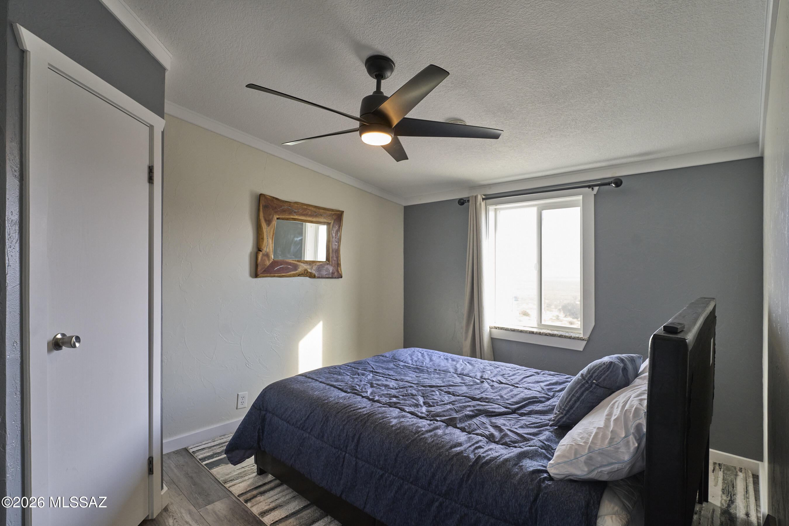 Out Of Pima County - Residential