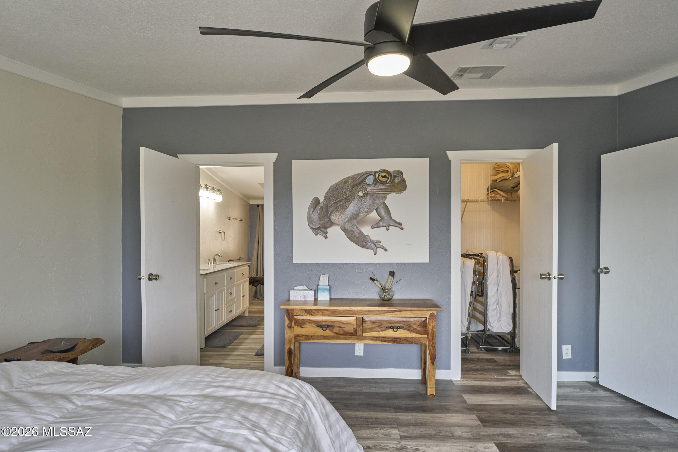Out Of Pima County - Residential