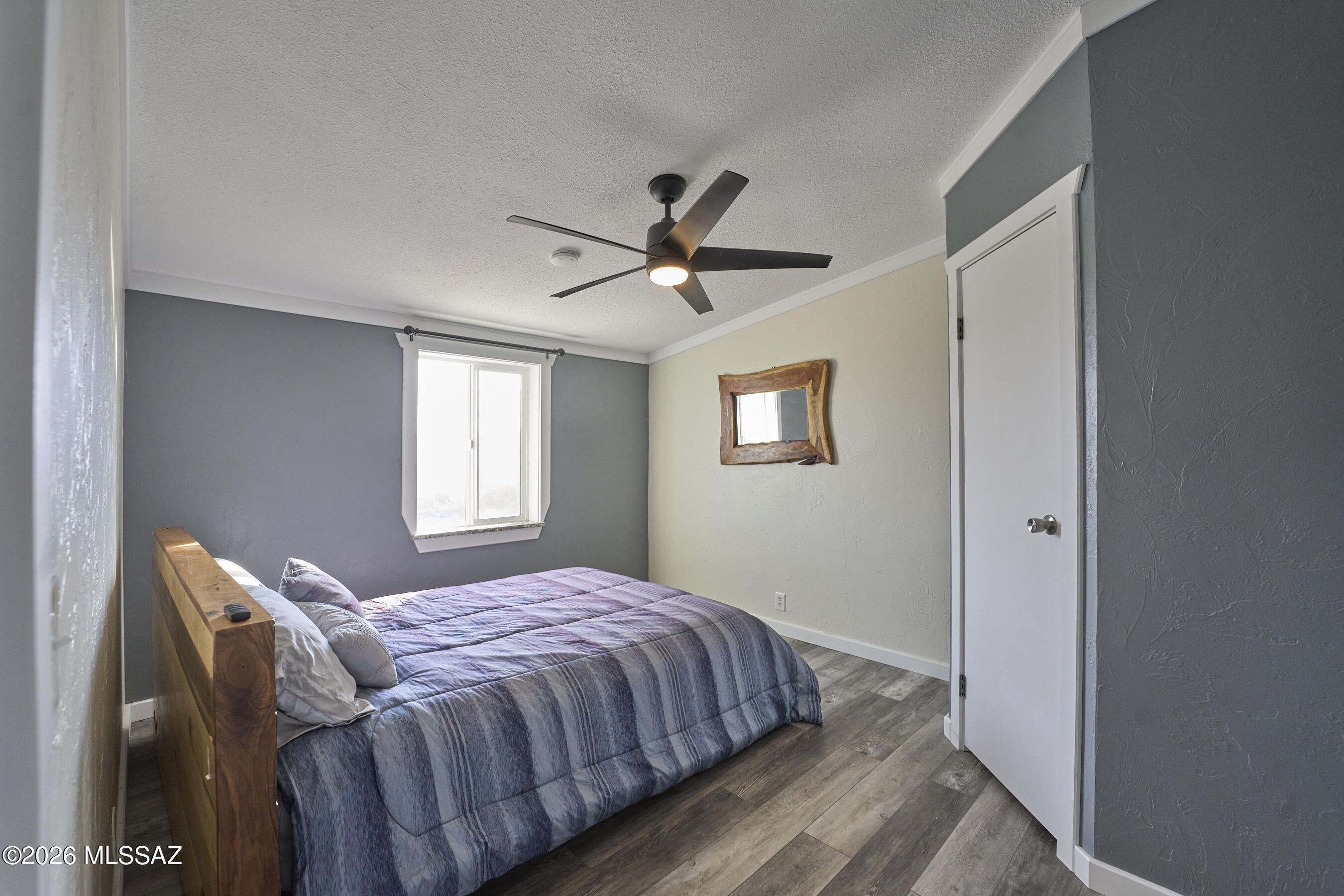 Out Of Pima County - Residential