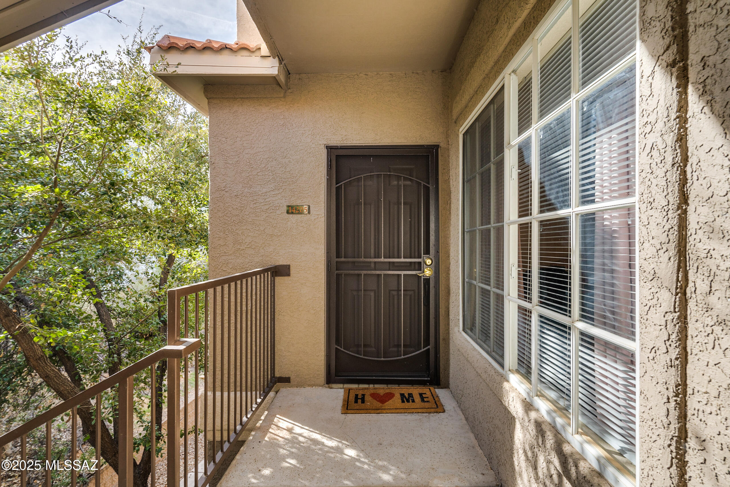 1500 E Pusch Wilderness Drive 14205