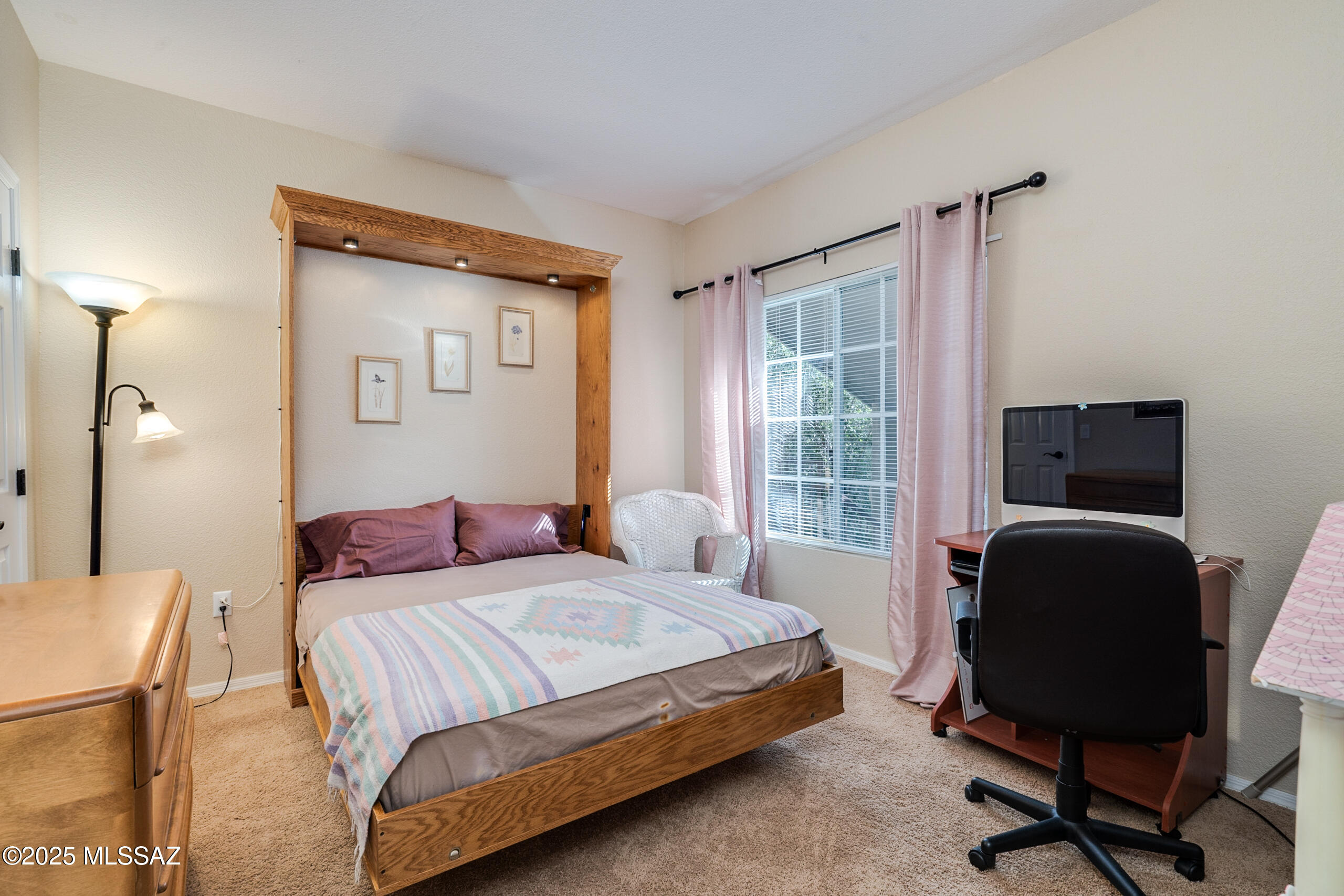 The Boulders at La Reserve Condominiums - Residential