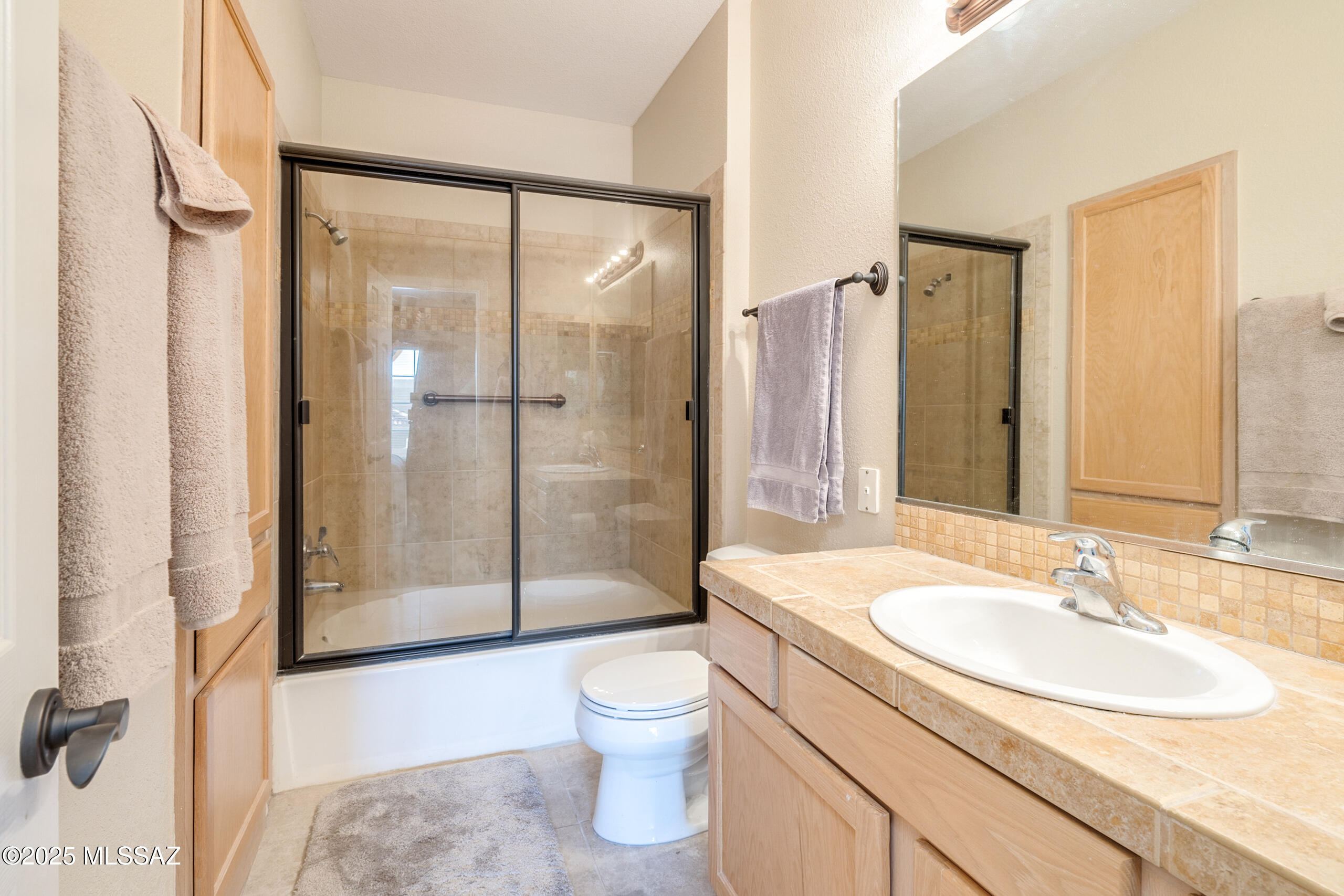 The Boulders at La Reserve Condominiums - Residential
