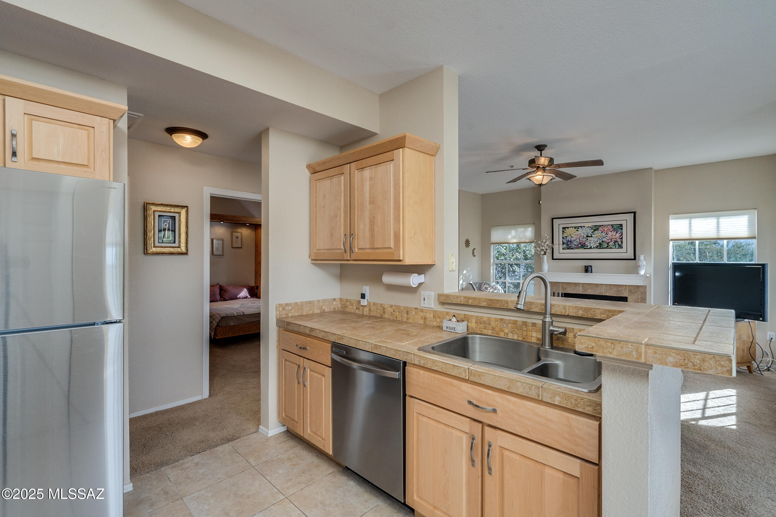 The Boulders at La Reserve Condominiums - Residential