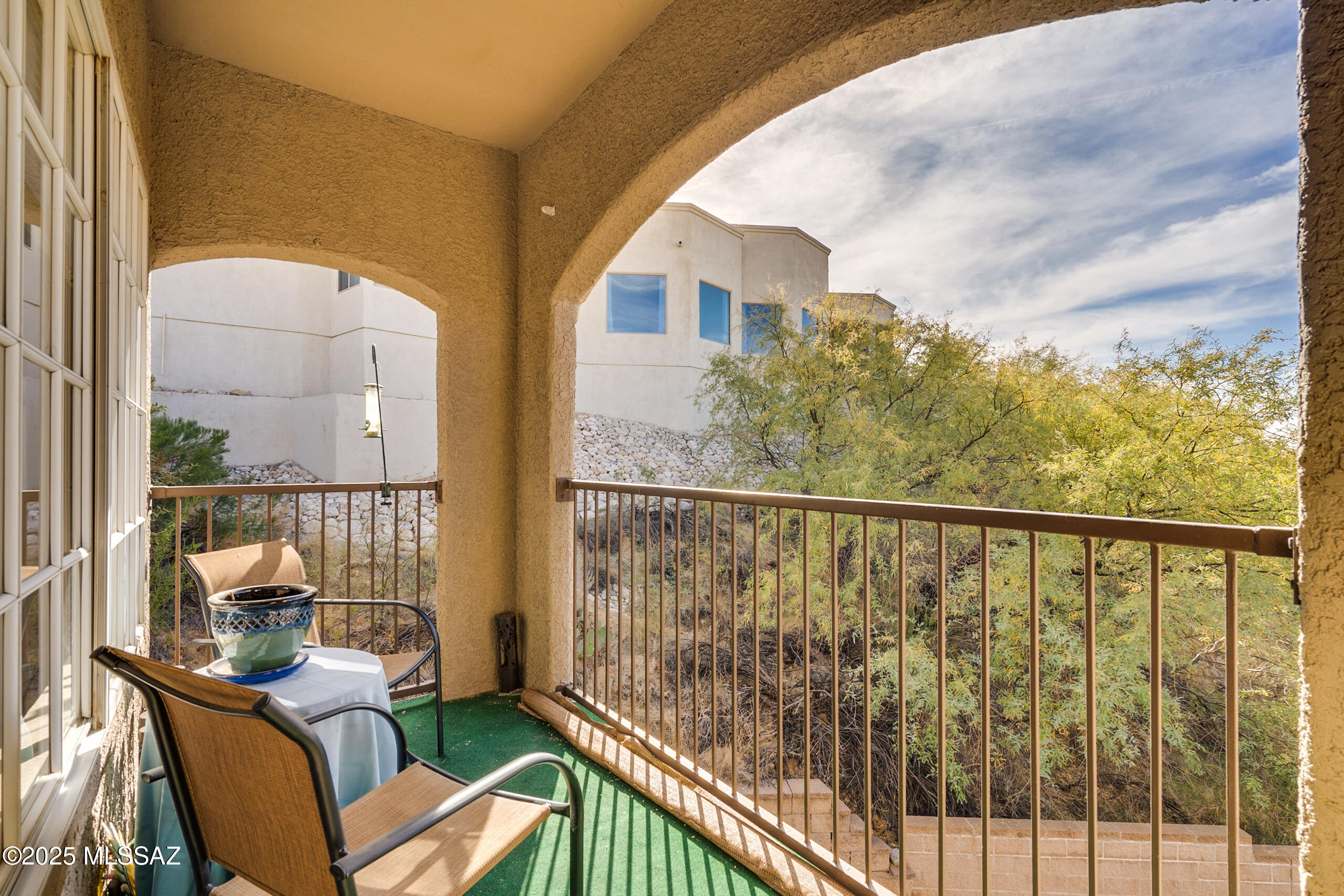 The Boulders at La Reserve Condominiums - Residential