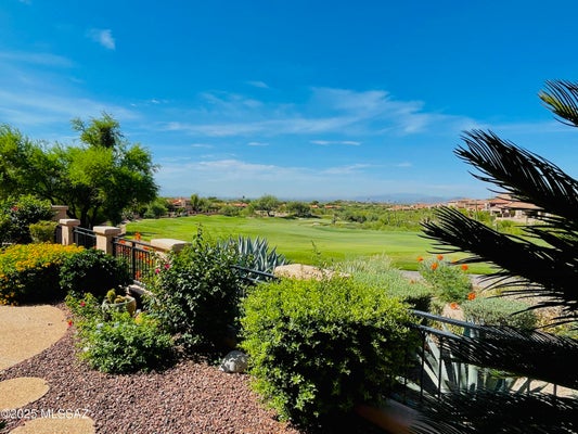 VIS MTN, TUCSON, AZ 85704 - Image e577fabc1d92335cbbe9c1ec41bb69d4/2571475992