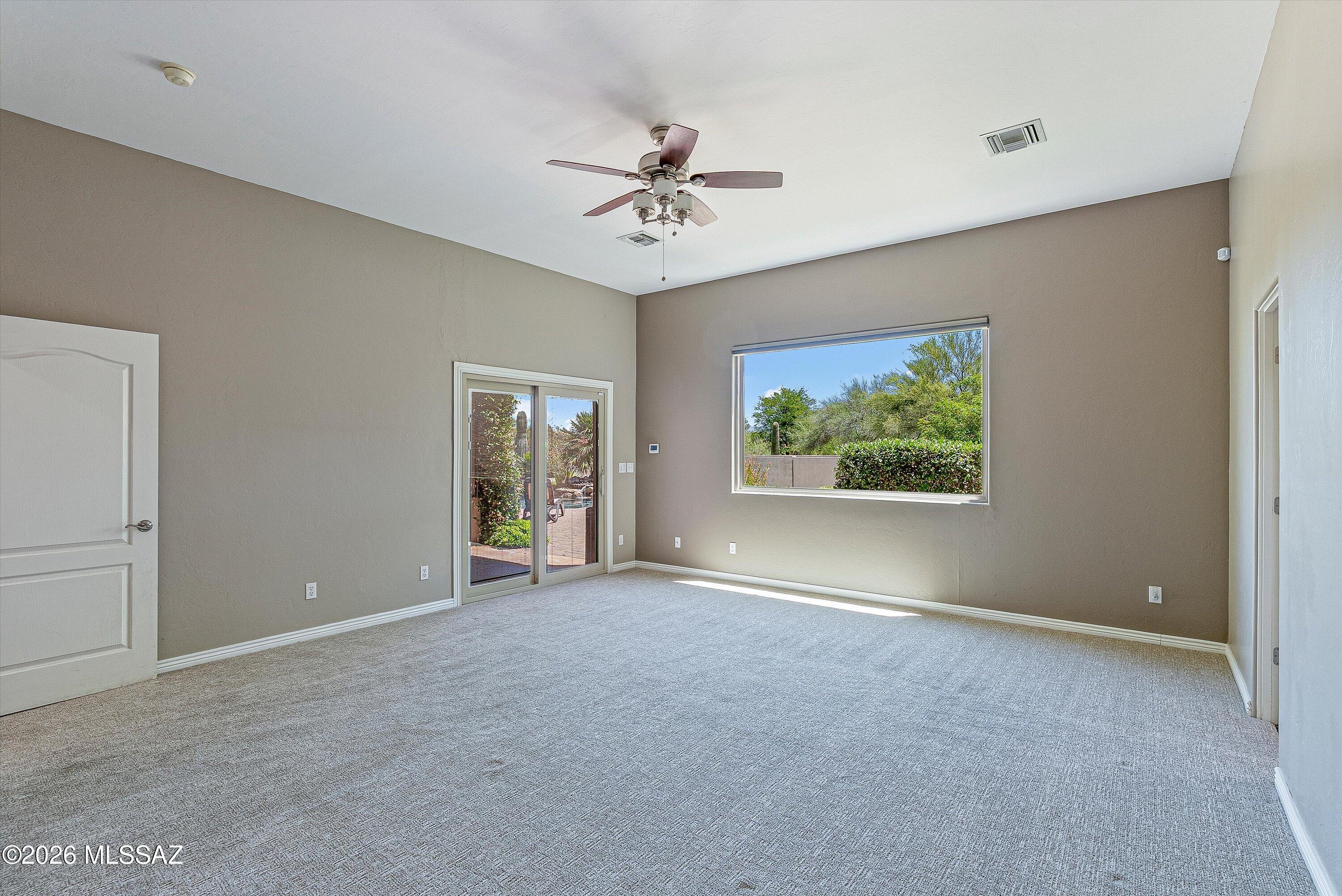 Rancho De Oro (1-43) - Residential