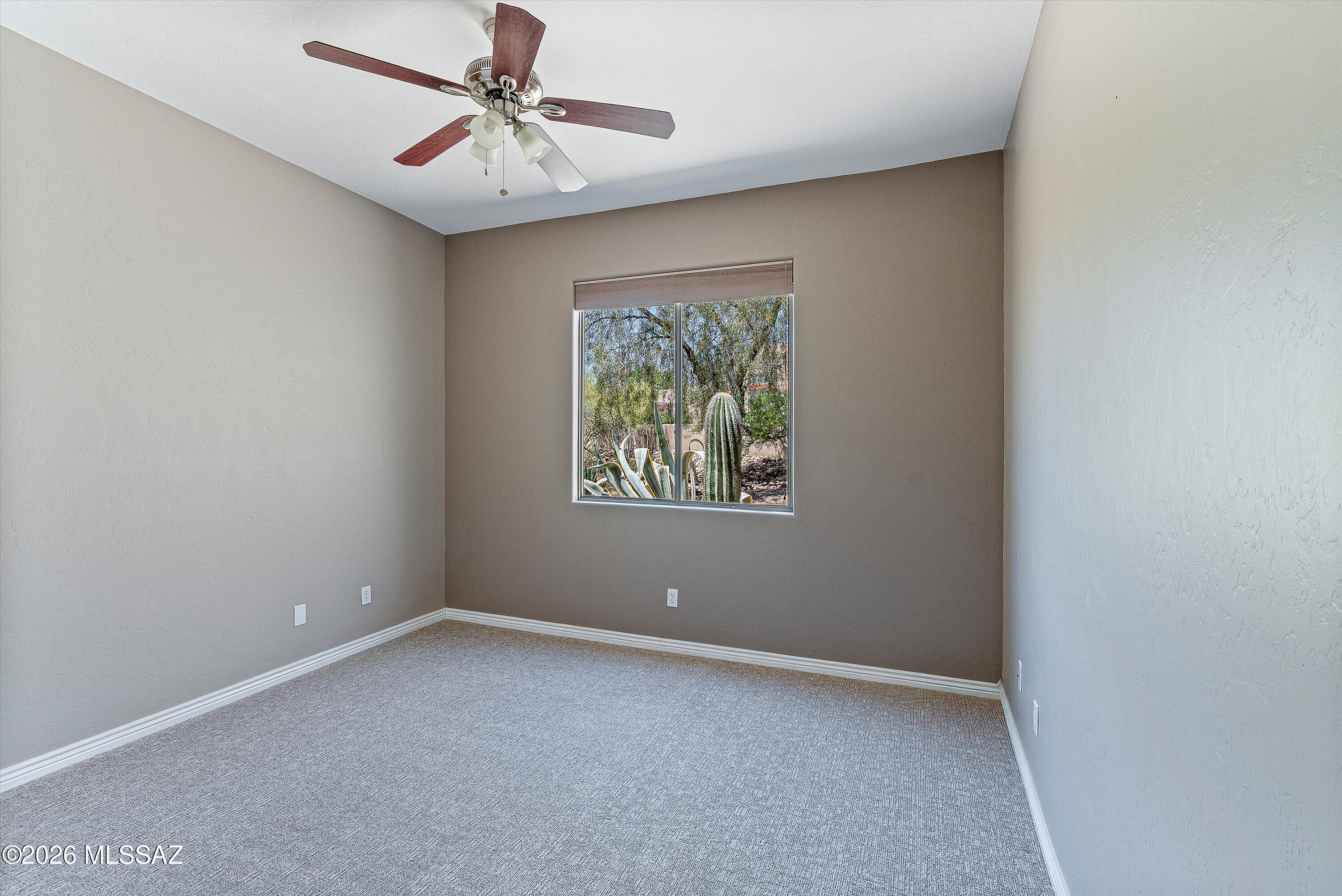 Rancho De Oro (1-43) - Residential