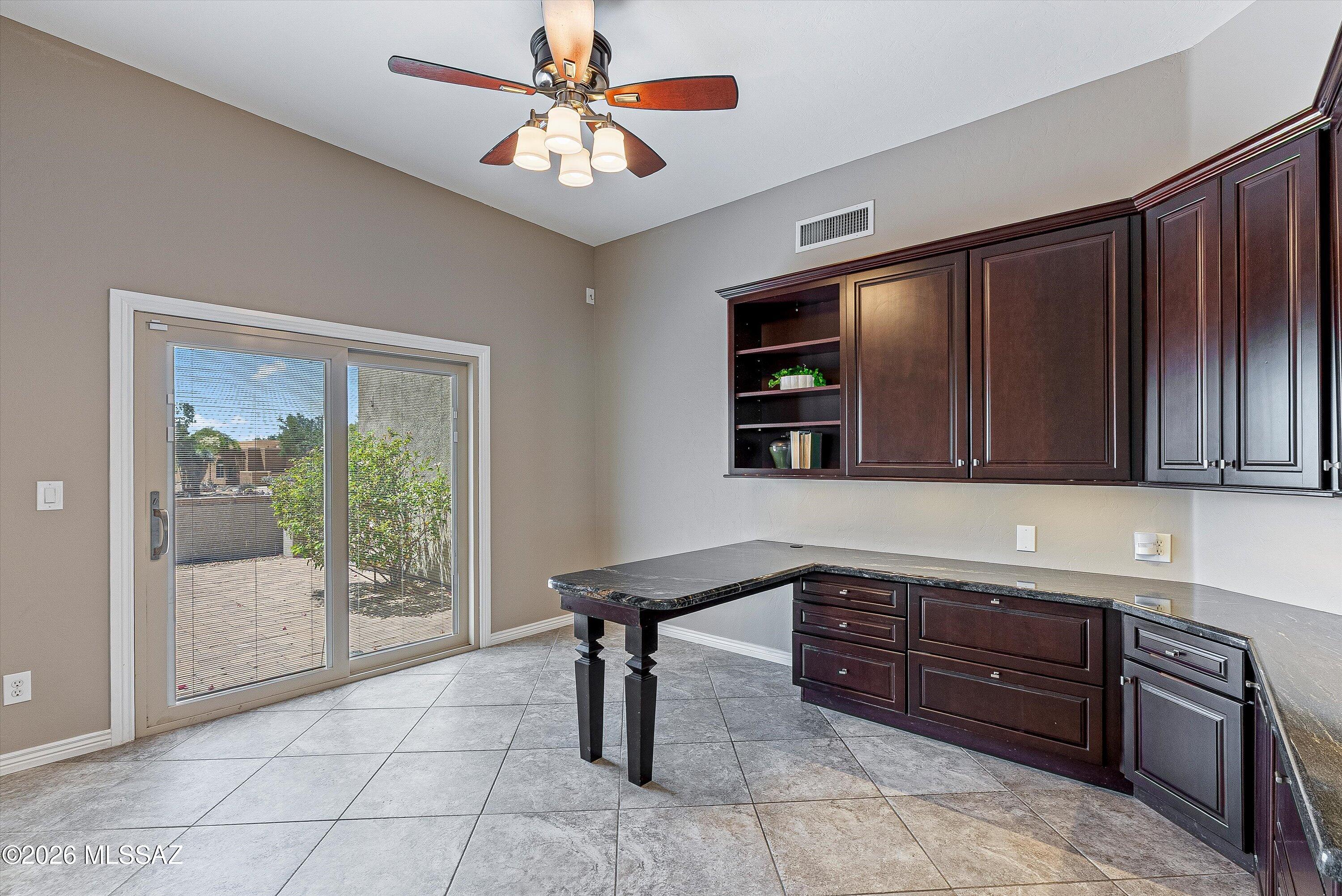 Rancho De Oro (1-43) - Residential
