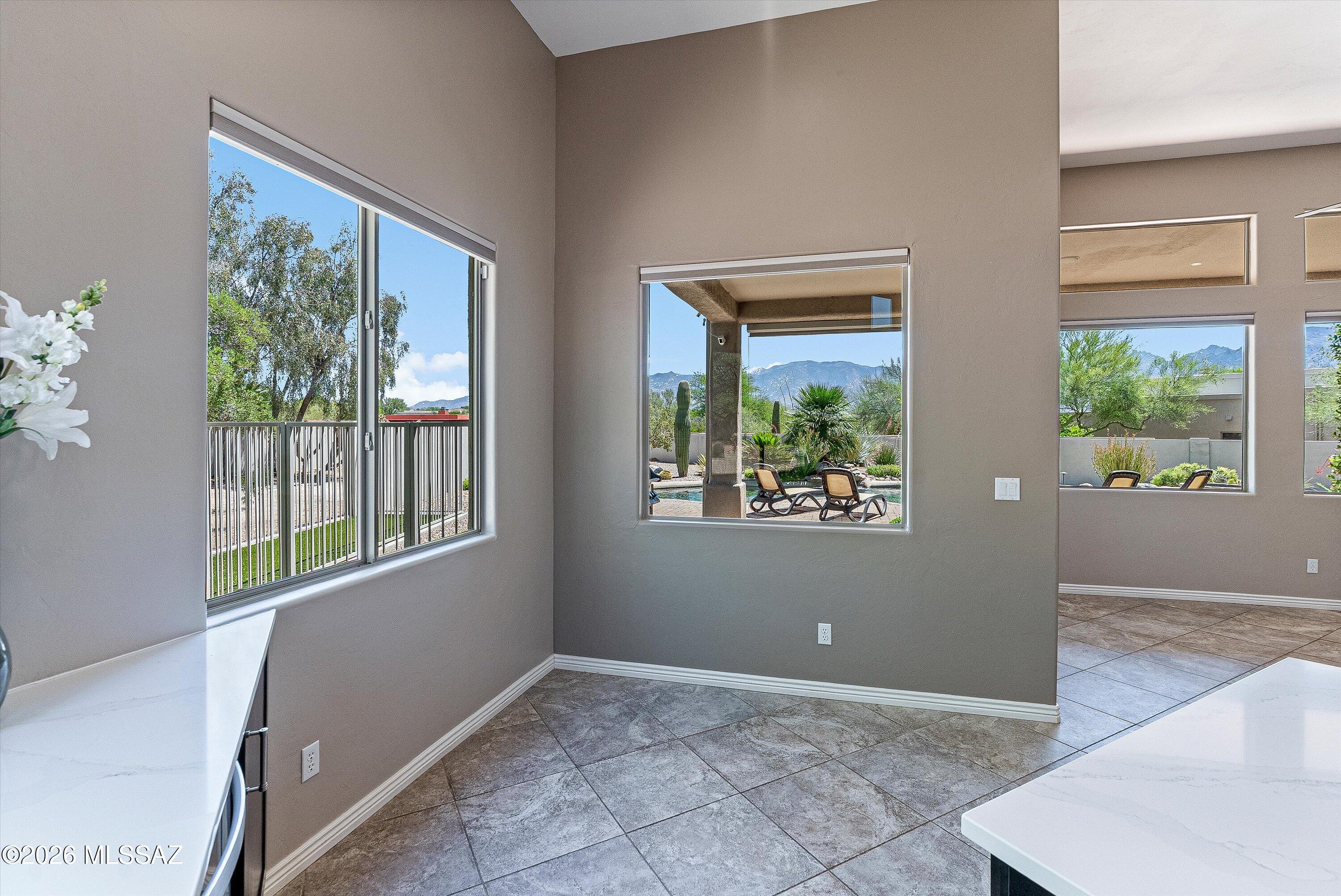Rancho De Oro (1-43) - Residential