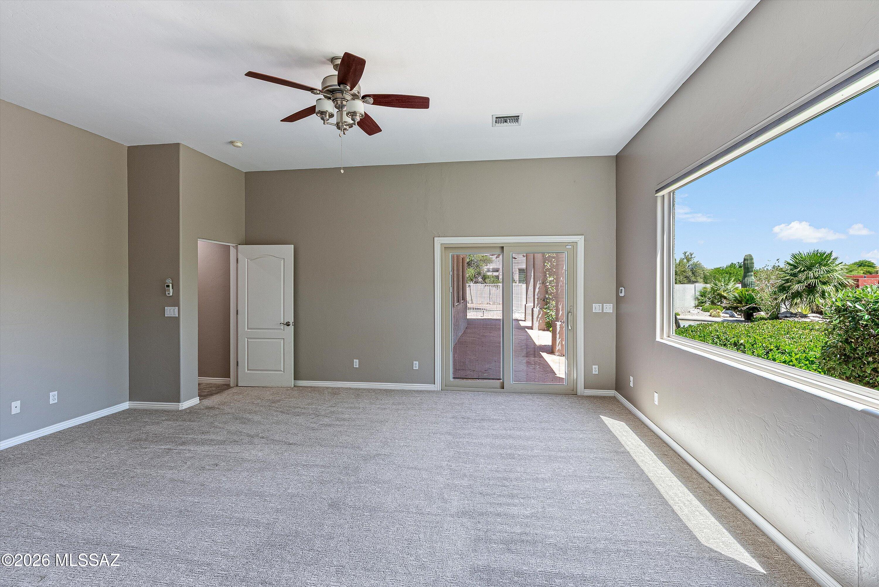 Rancho De Oro (1-43) - Residential