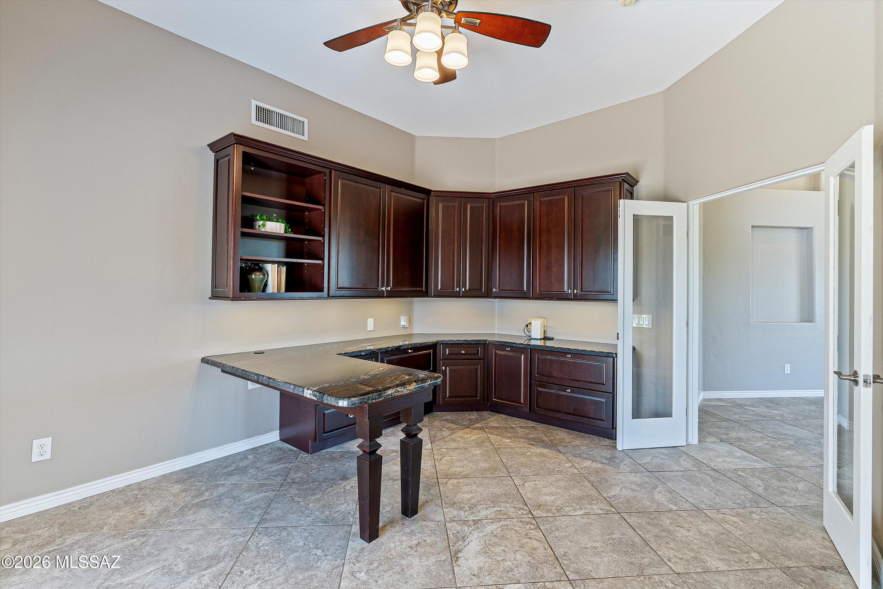 Rancho De Oro (1-43) - Residential