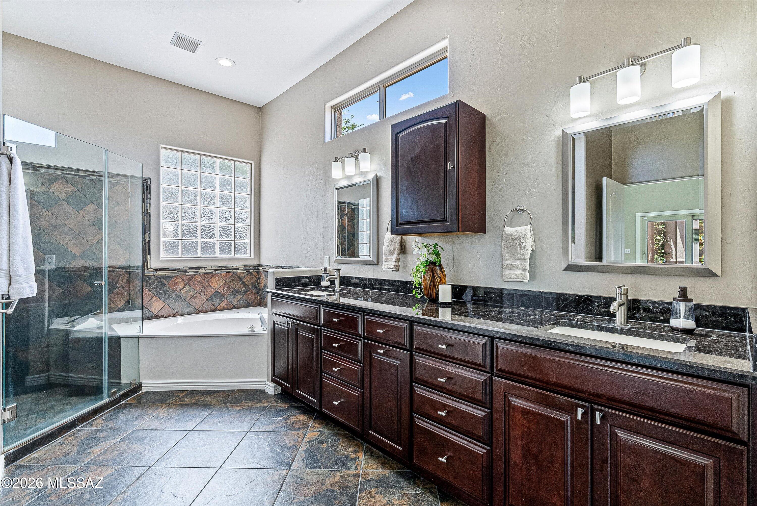 Rancho De Oro (1-43) - Residential