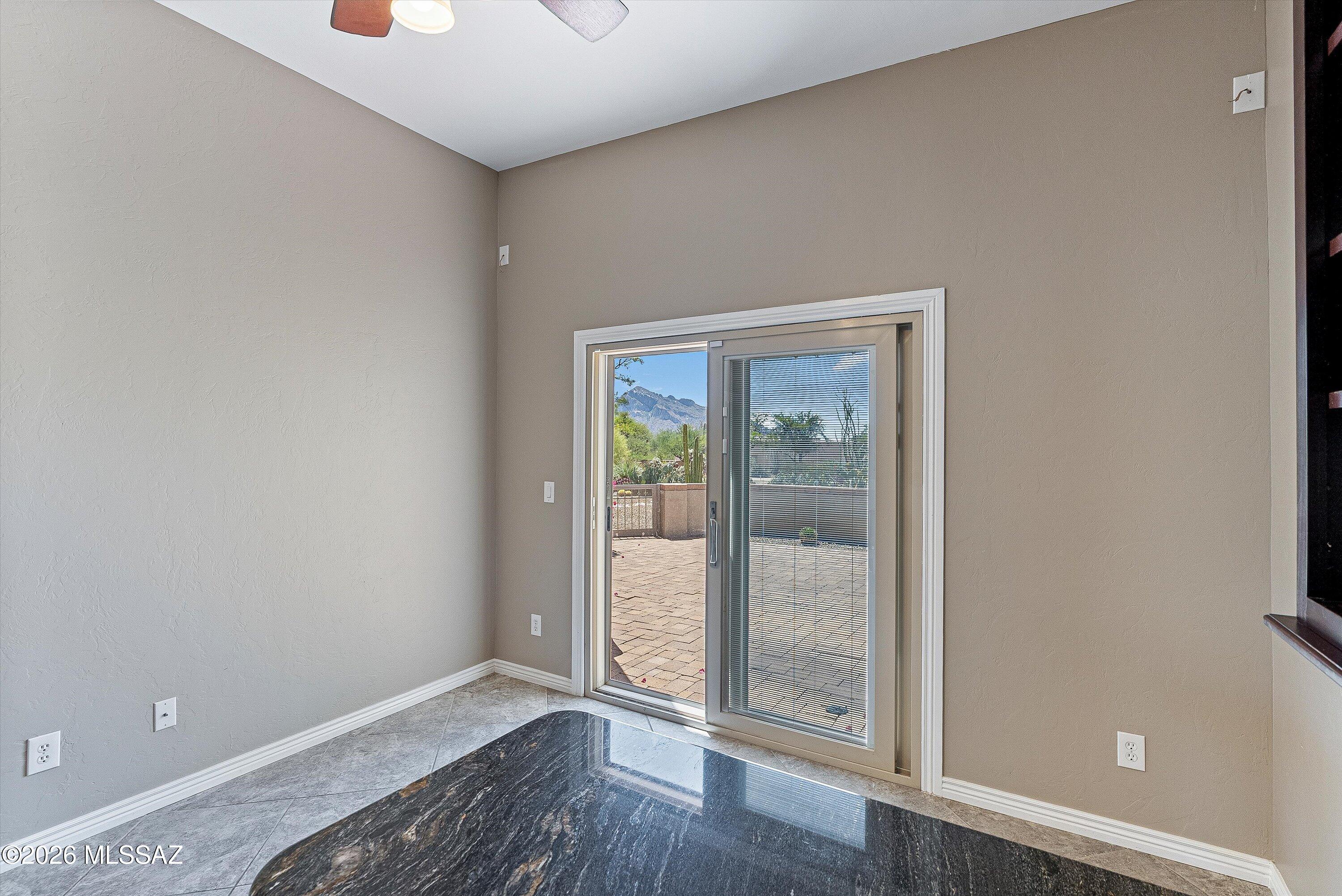 Rancho De Oro (1-43) - Residential