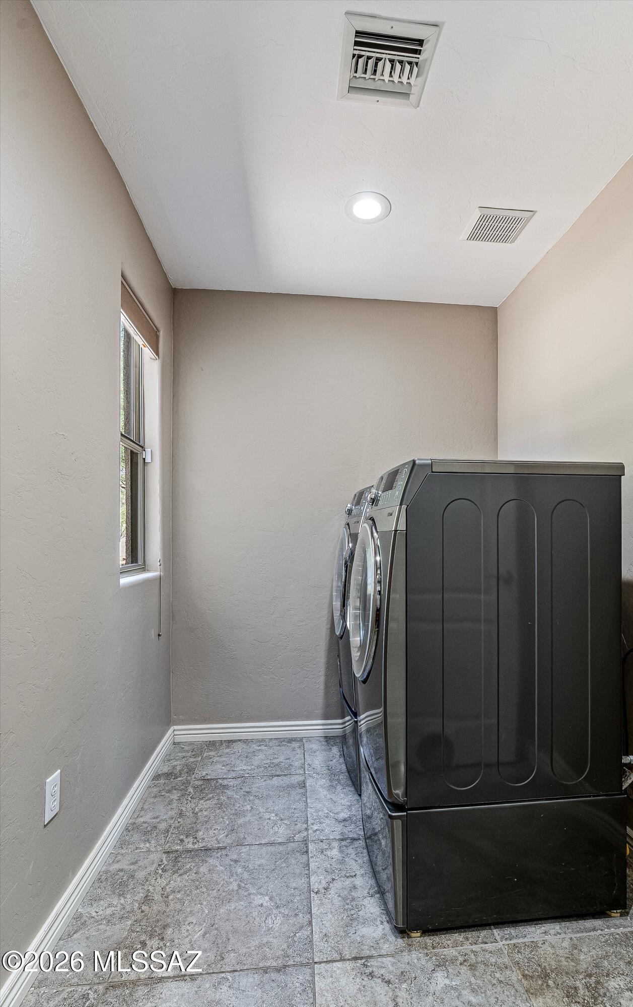 Rancho De Oro (1-43) - Residential