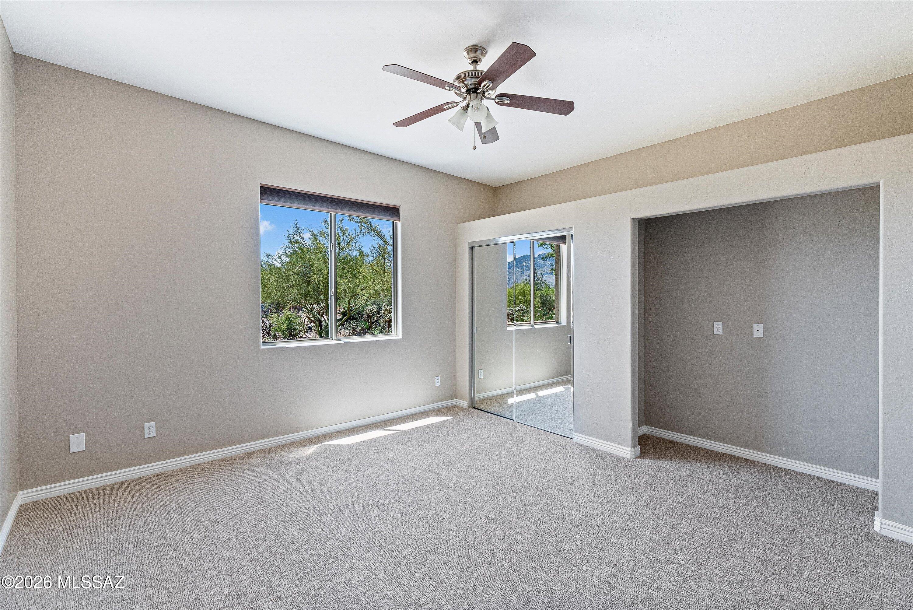 Rancho De Oro (1-43) - Residential